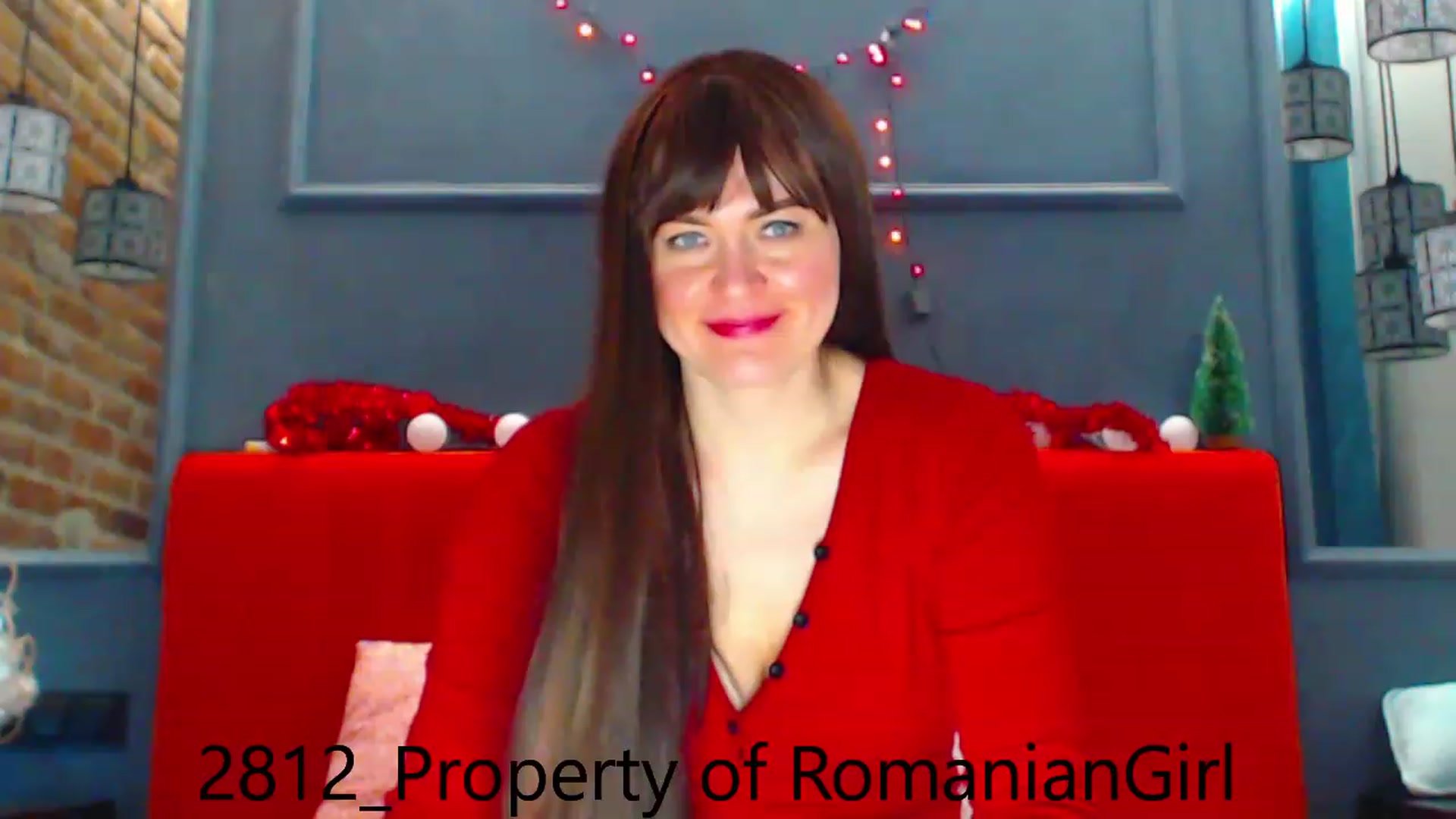 Gallery image thumbnail from RomanianGirl's myfreecams stream on, 12/28/2022, 17:53 image 18 of 20