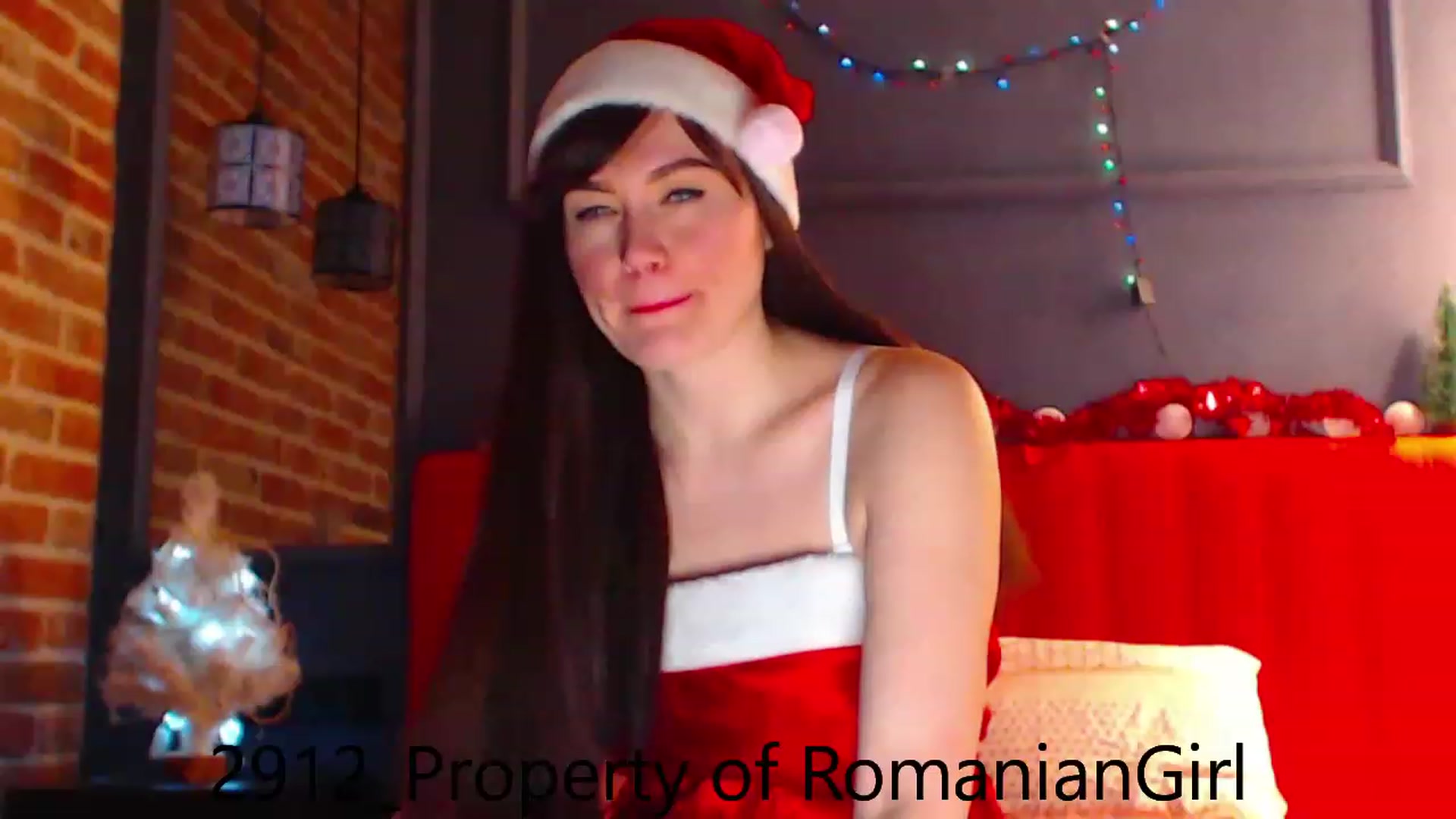 Gallery image thumbnail from RomanianGirl's myfreecams stream on, 12/29/2022, 13:56 image 12 of 20