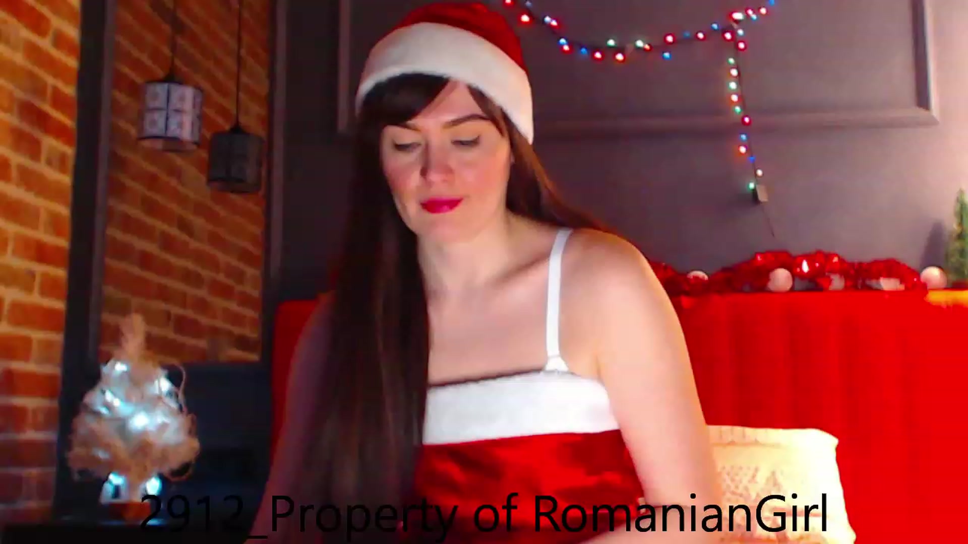Gallery image thumbnail from RomanianGirl's myfreecams stream on, 12/29/2022, 13:56 image 8 of 20