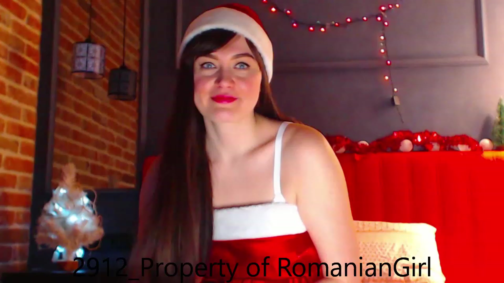 Gallery image thumbnail from RomanianGirl's myfreecams stream on, 12/29/2022, 13:56 image 9 of 20