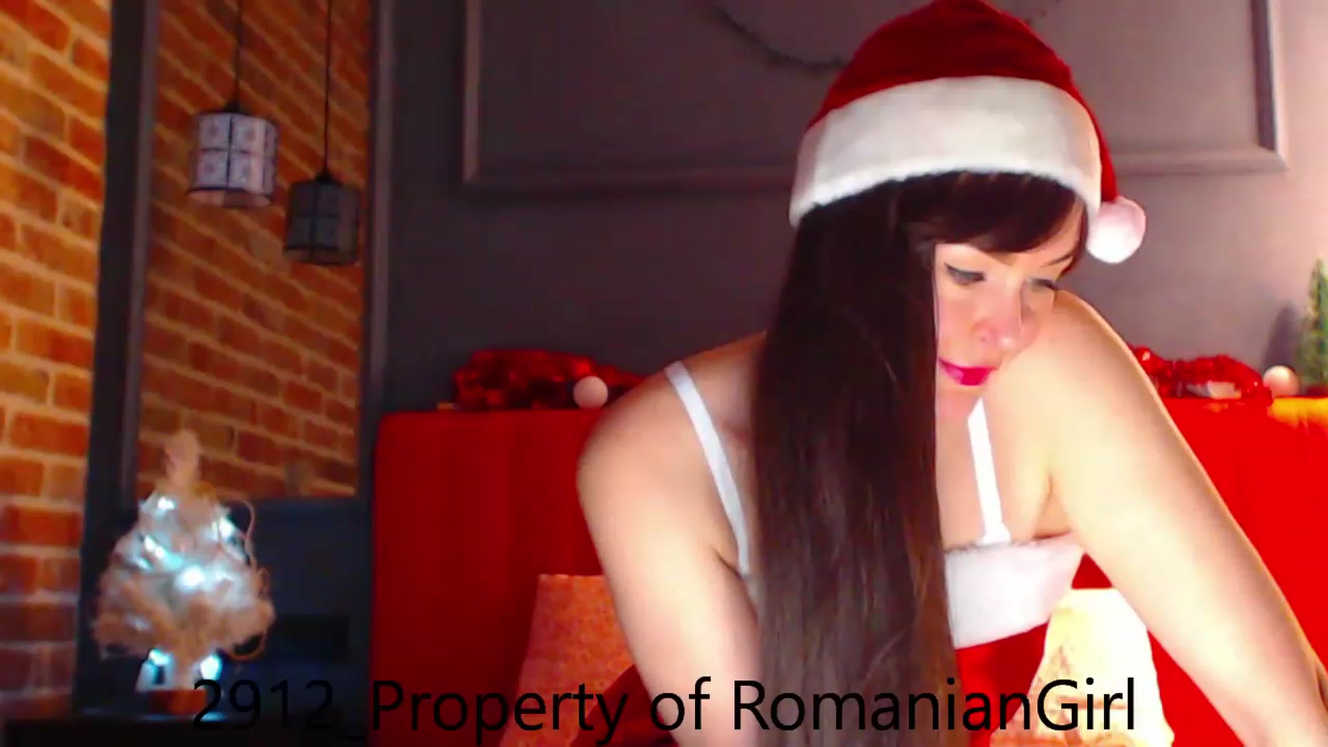 Gallery image thumbnail from RomanianGirl's myfreecams stream on, 12/29/2022, 13:56 image 13 of 20
