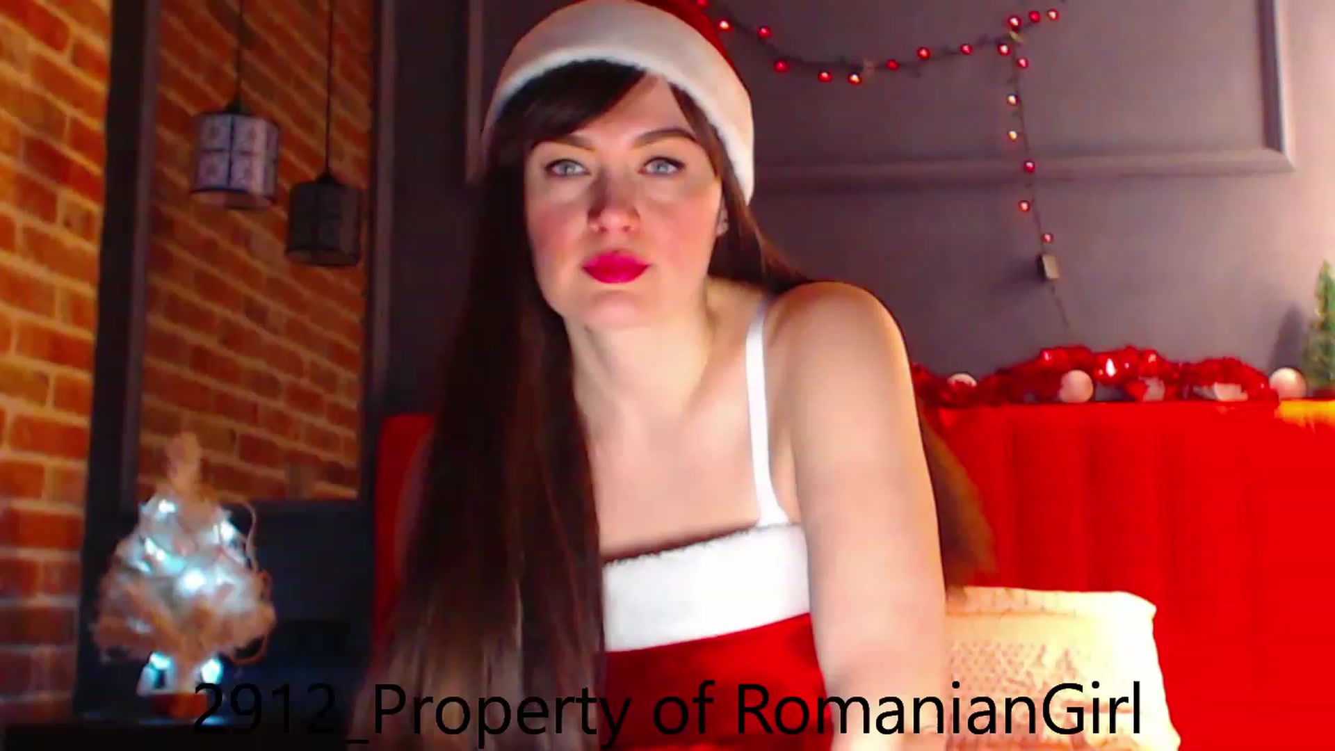 Gallery image thumbnail from RomanianGirl's myfreecams stream on, 12/29/2022, 13:56 image 10 of 20