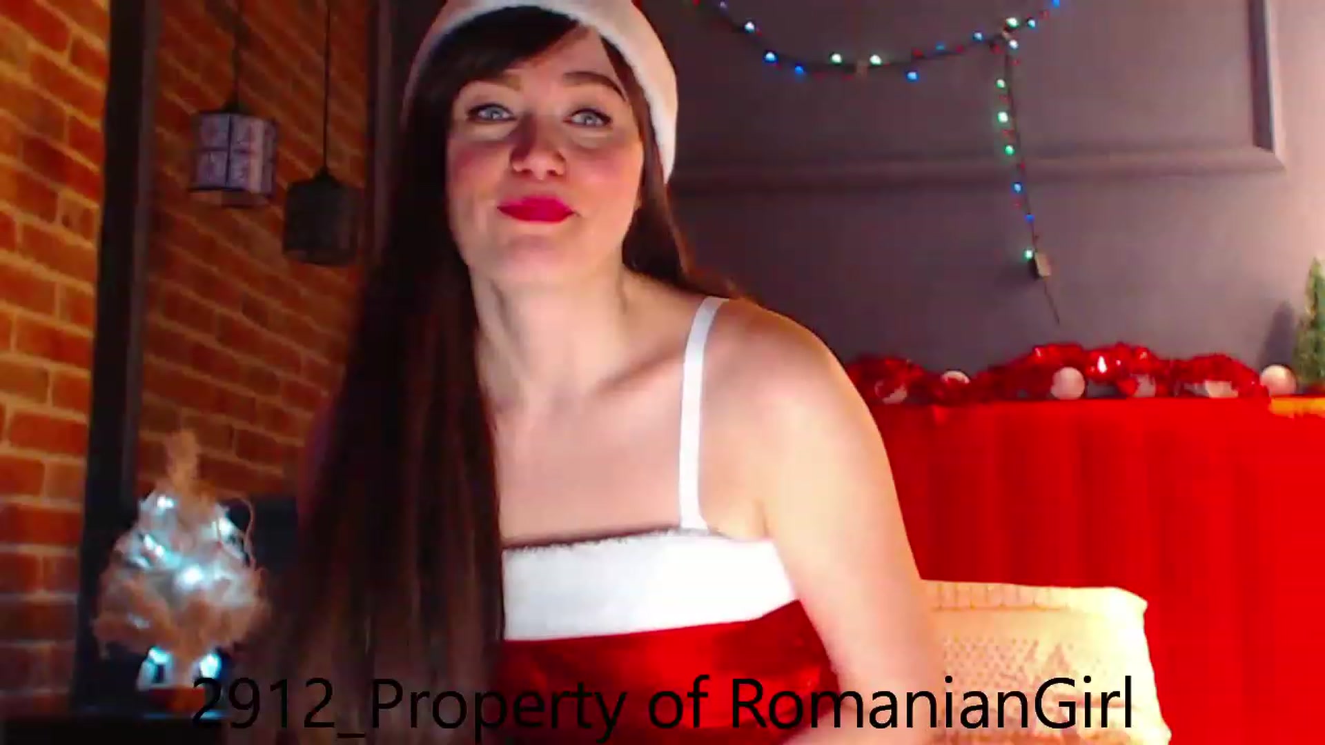 Gallery image thumbnail from RomanianGirl's myfreecams stream on, 12/29/2022, 13:56 image 6 of 20