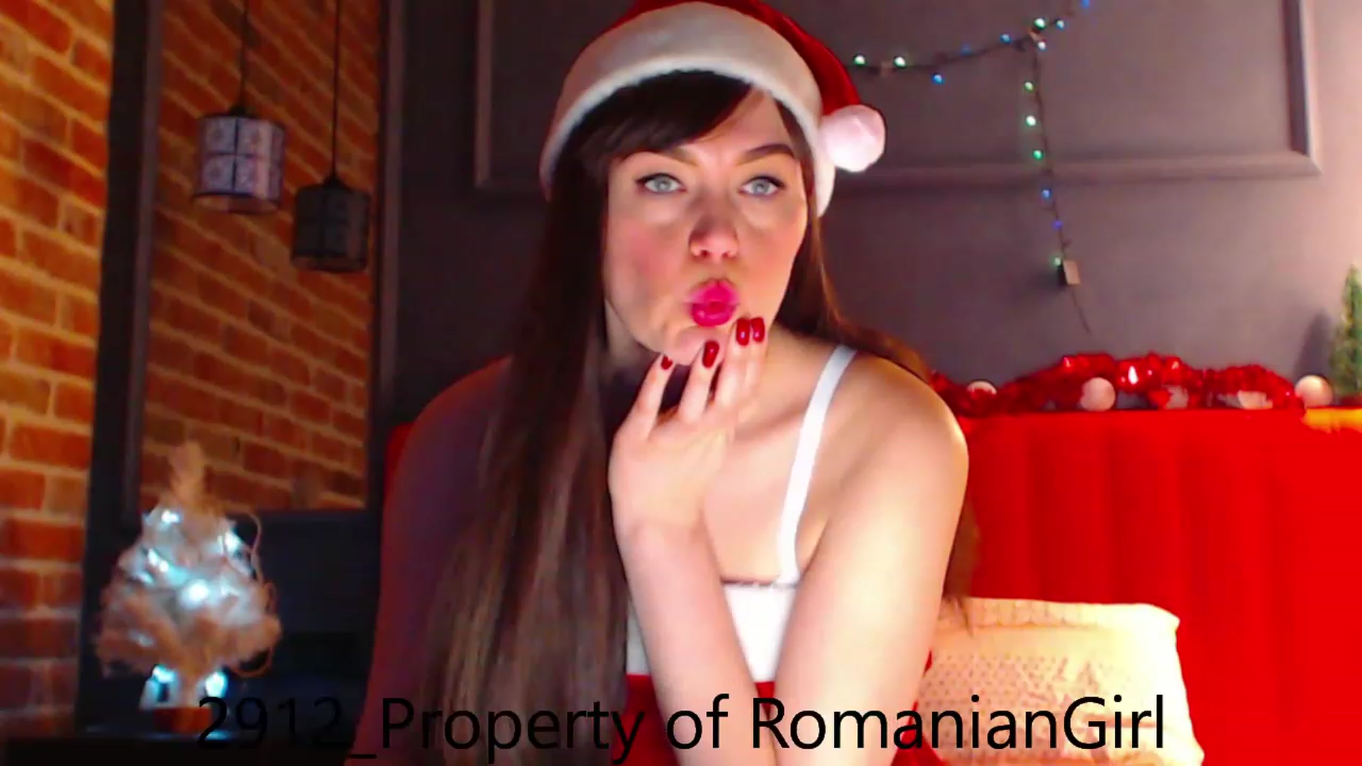 Gallery image thumbnail from RomanianGirl's myfreecams stream on, 12/29/2022, 13:56 image 19 of 20