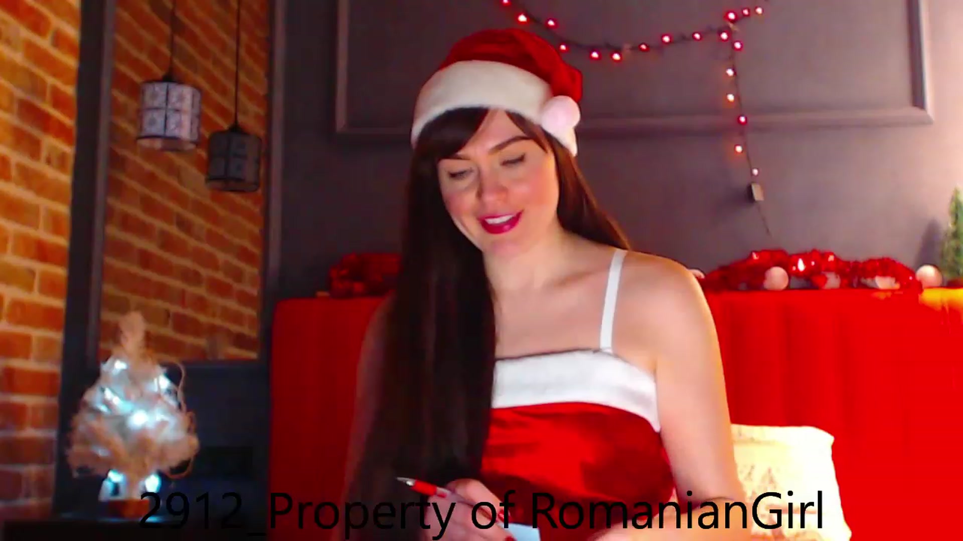 Gallery image thumbnail from RomanianGirl's myfreecams stream on, 12/29/2022, 13:56 image 18 of 20