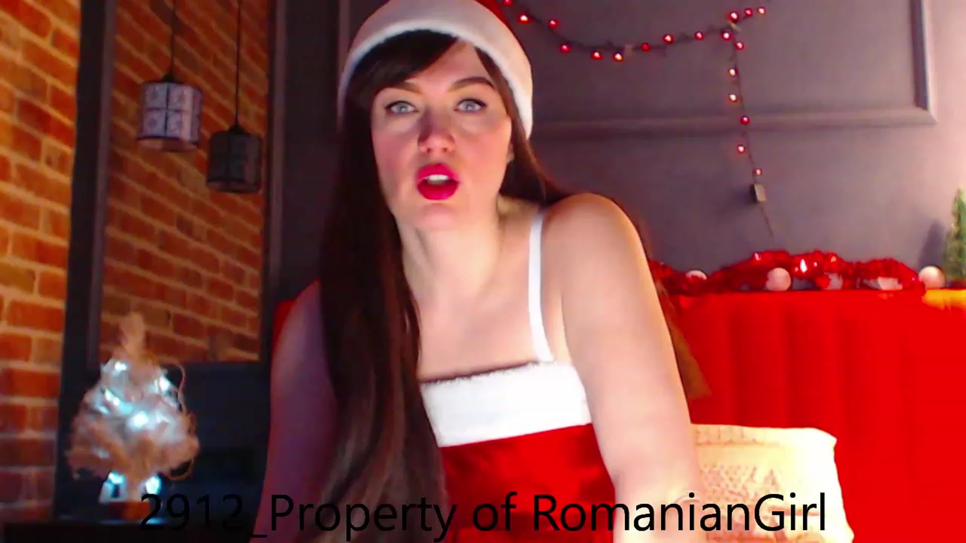 Gallery image thumbnail from RomanianGirl's myfreecams stream on, 12/29/2022, 13:56 image 1 of 20