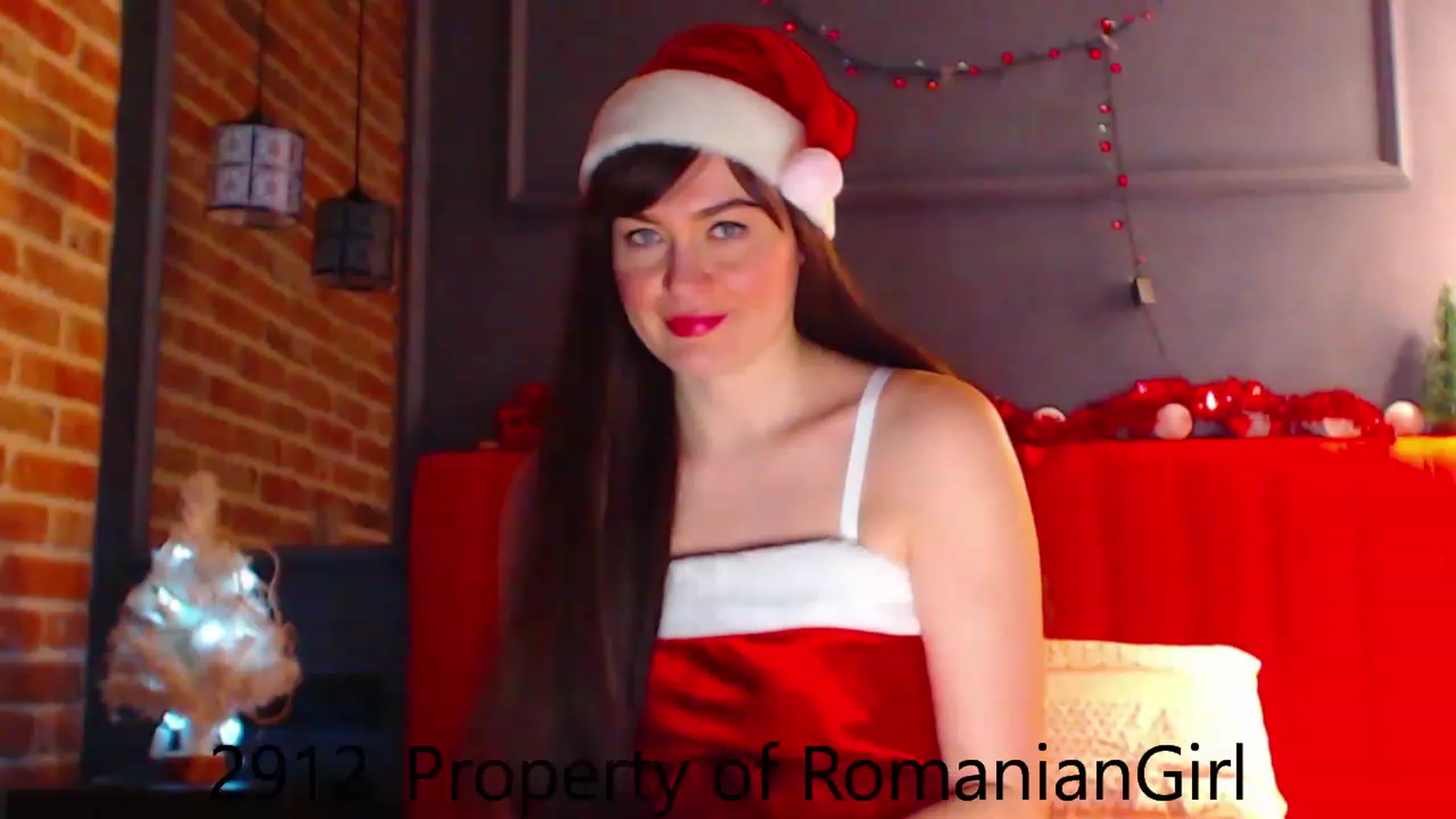 Gallery image thumbnail from RomanianGirl's myfreecams stream on, 12/29/2022, 13:56 image 14 of 20