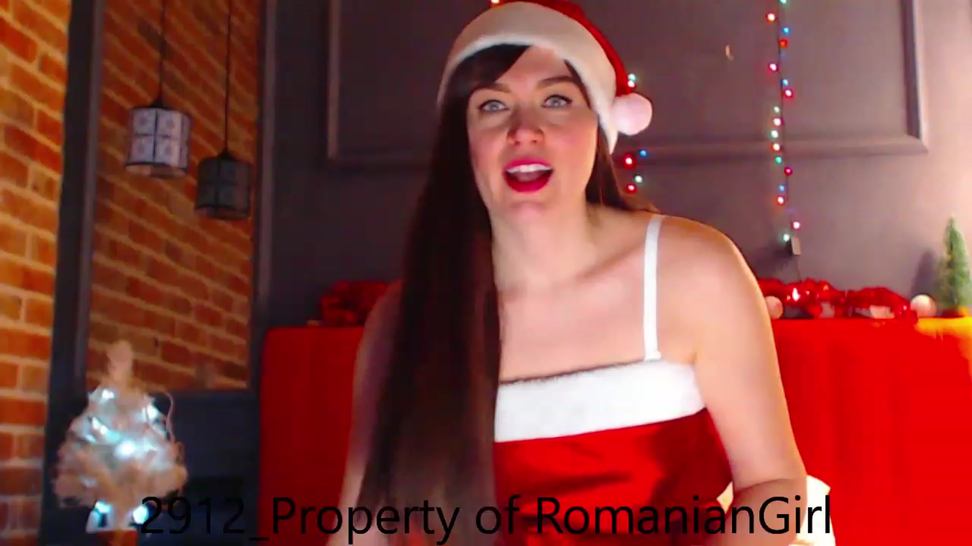 Gallery image thumbnail from RomanianGirl's myfreecams stream on, 12/29/2022, 15:30 image 12 of 20