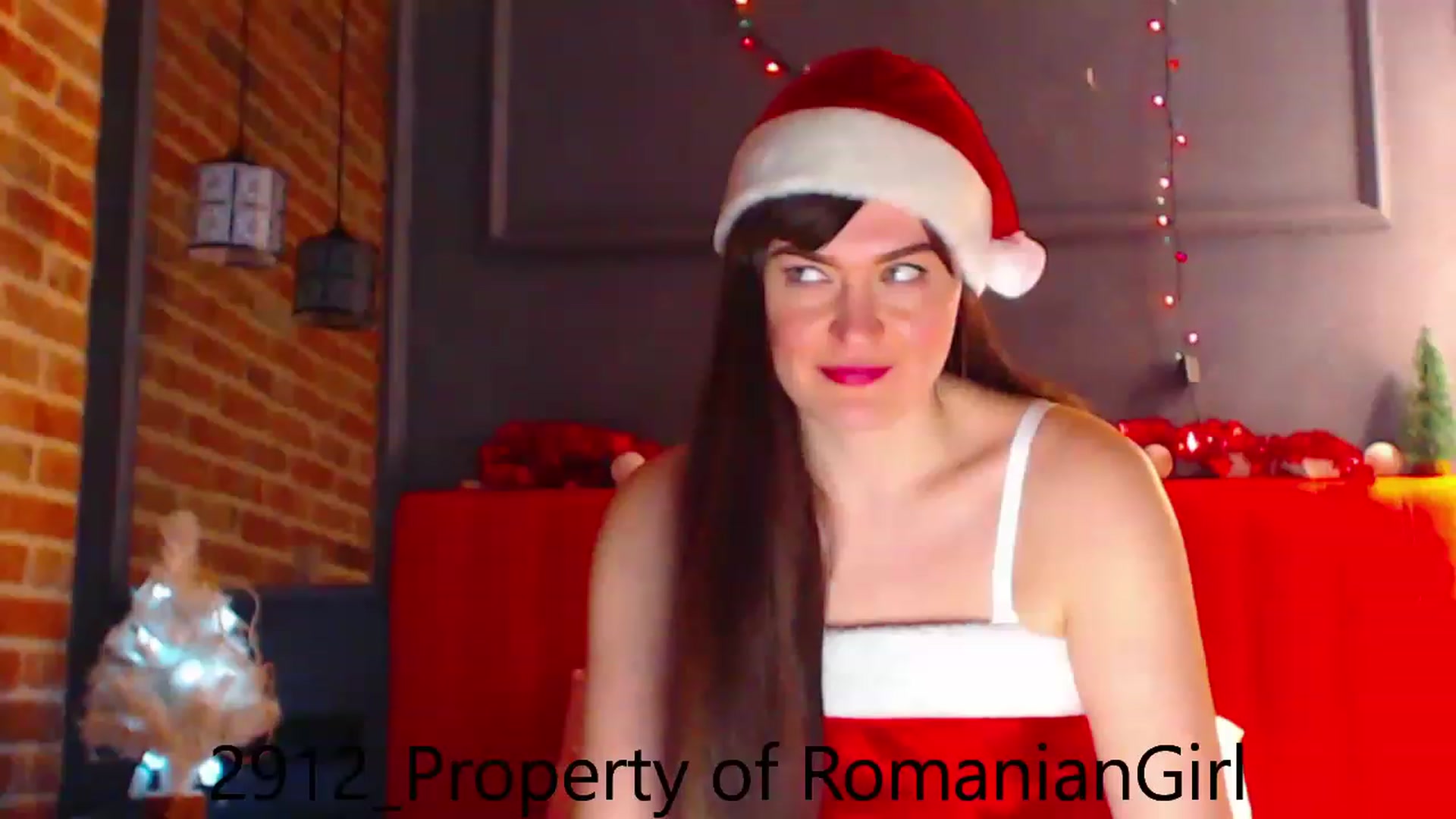 Gallery image thumbnail from RomanianGirl's myfreecams stream on, 12/29/2022, 15:30 image 20 of 20