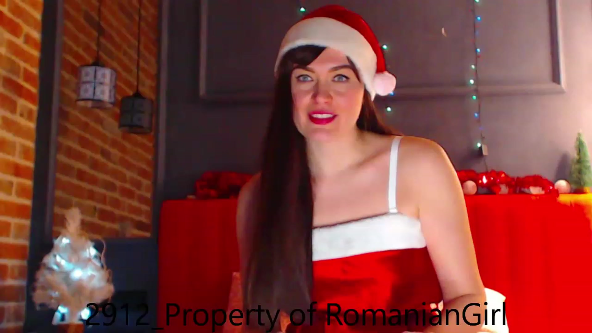 Gallery image thumbnail from RomanianGirl's myfreecams stream on, 12/29/2022, 15:30 image 13 of 20