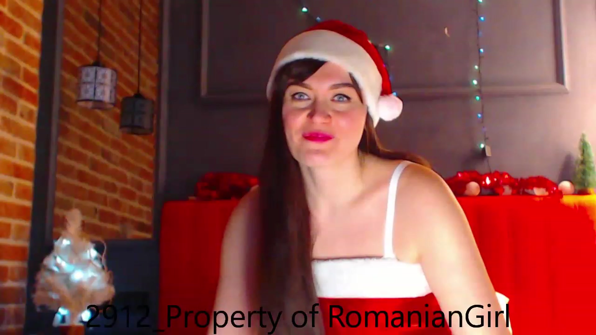 Gallery image thumbnail from RomanianGirl's myfreecams stream on, 12/29/2022, 15:30 image 18 of 20