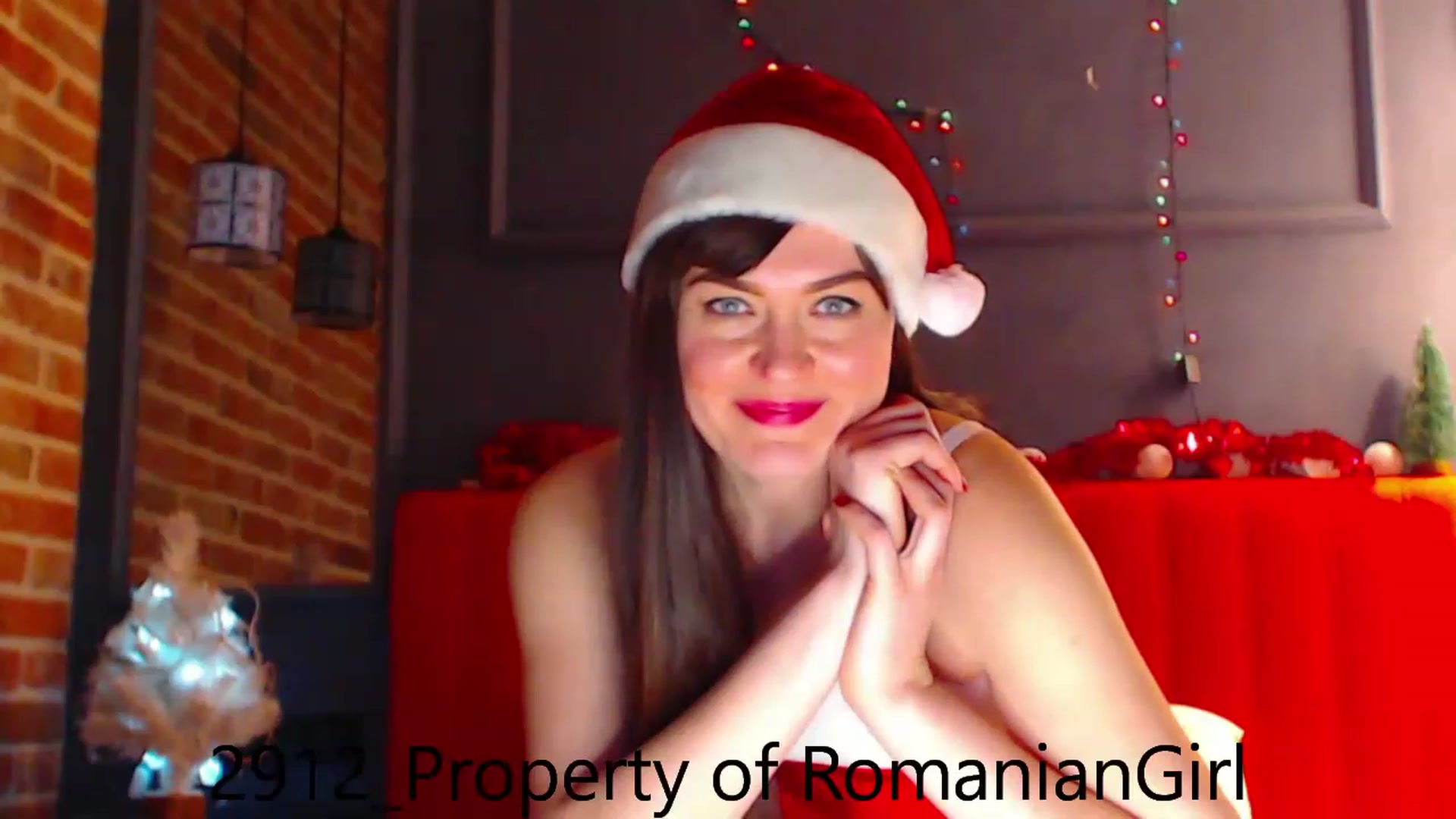 Gallery image thumbnail from RomanianGirl's myfreecams stream on, 12/29/2022, 15:30 image 19 of 20