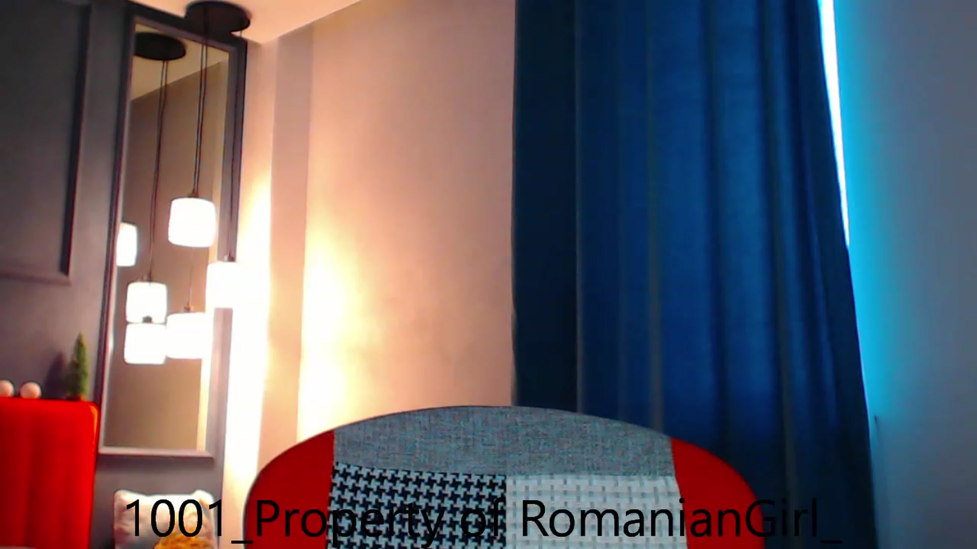 Gallery image thumbnail from RomanianGirl's myfreecams stream on, 01/10/2023, 13:39 image 10 of 20