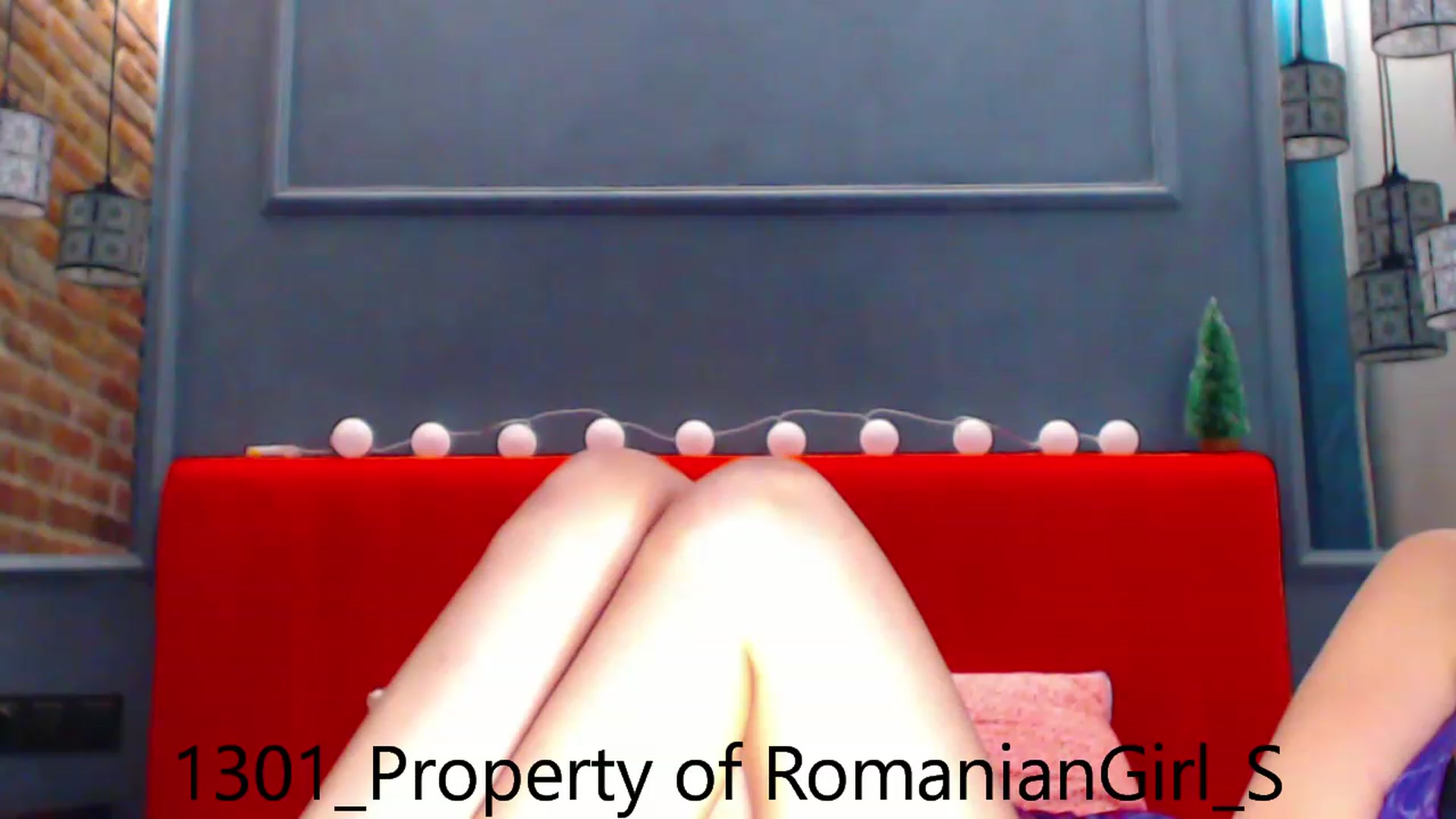 Gallery image thumbnail from RomanianGirl's myfreecams stream on, 01/13/2023, 15:14 image 20 of 20
