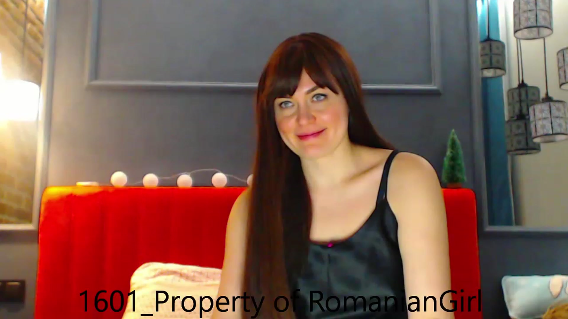 Gallery image thumbnail from RomanianGirl's myfreecams stream on, 01/16/2023, 18:07 image 11 of 20