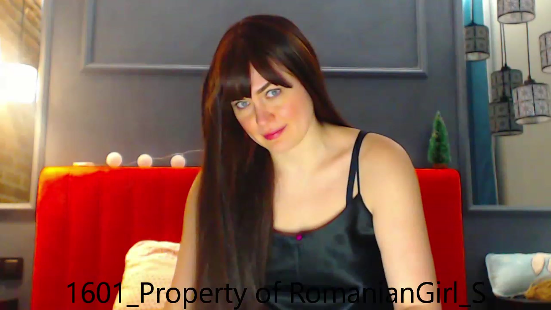 Gallery image thumbnail from RomanianGirl's myfreecams stream on, 01/16/2023, 18:07 image 3 of 20