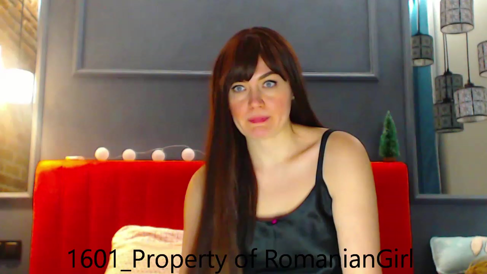 Gallery image thumbnail from RomanianGirl's myfreecams stream on, 01/16/2023, 18:07 image 10 of 20