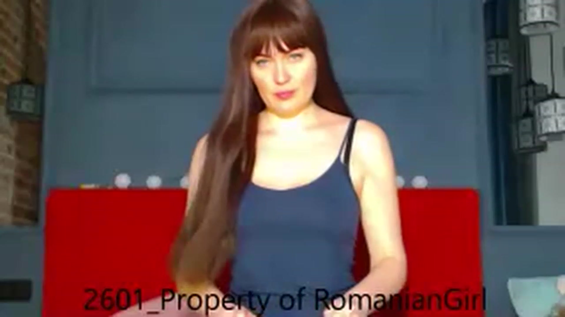 Gallery image thumbnail from RomanianGirl's myfreecams stream on, 01/26/2023, 14:31 image 10 of 20