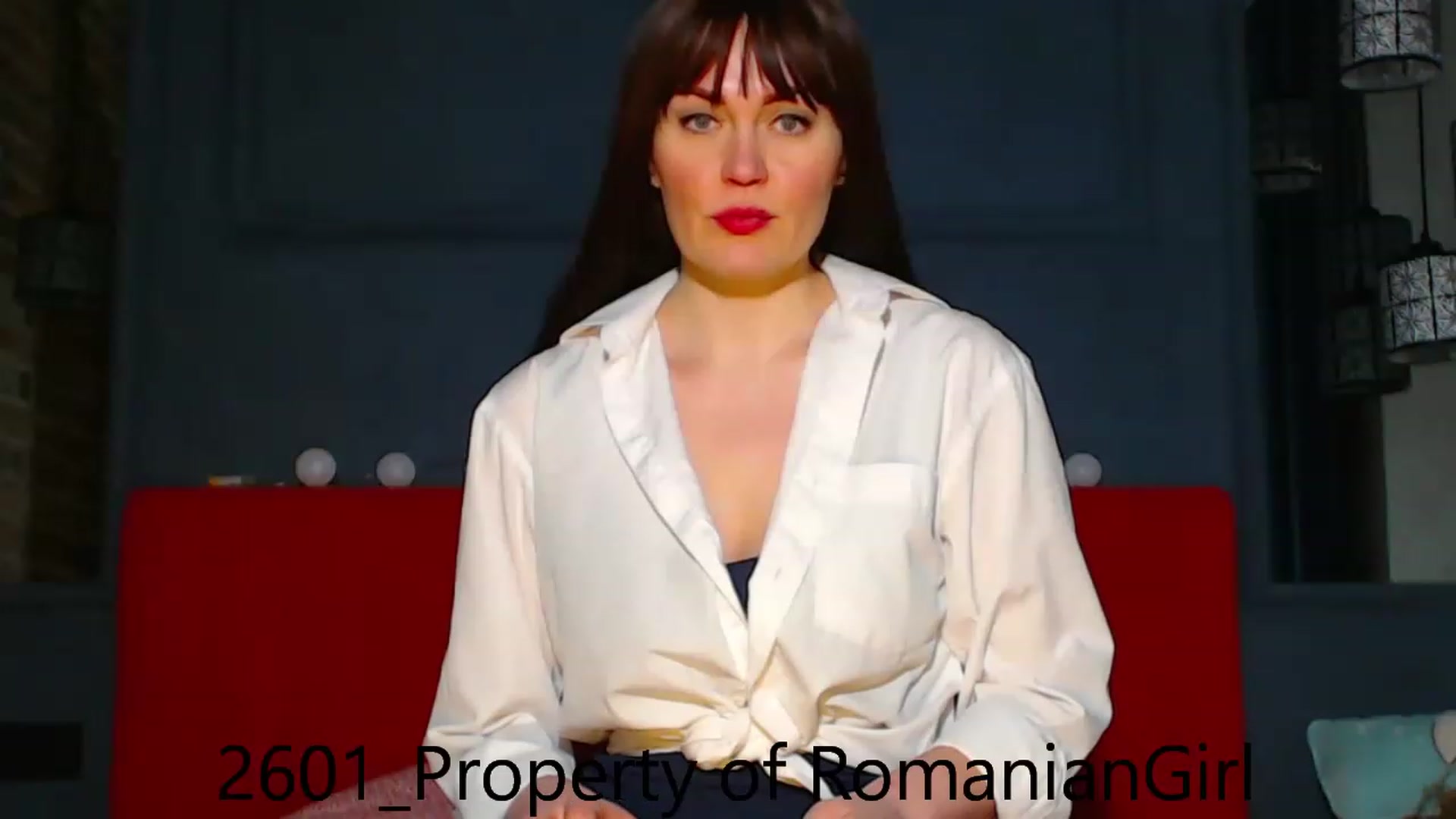 Gallery image thumbnail from RomanianGirl's myfreecams stream on, 01/26/2023, 15:25 image 17 of 20