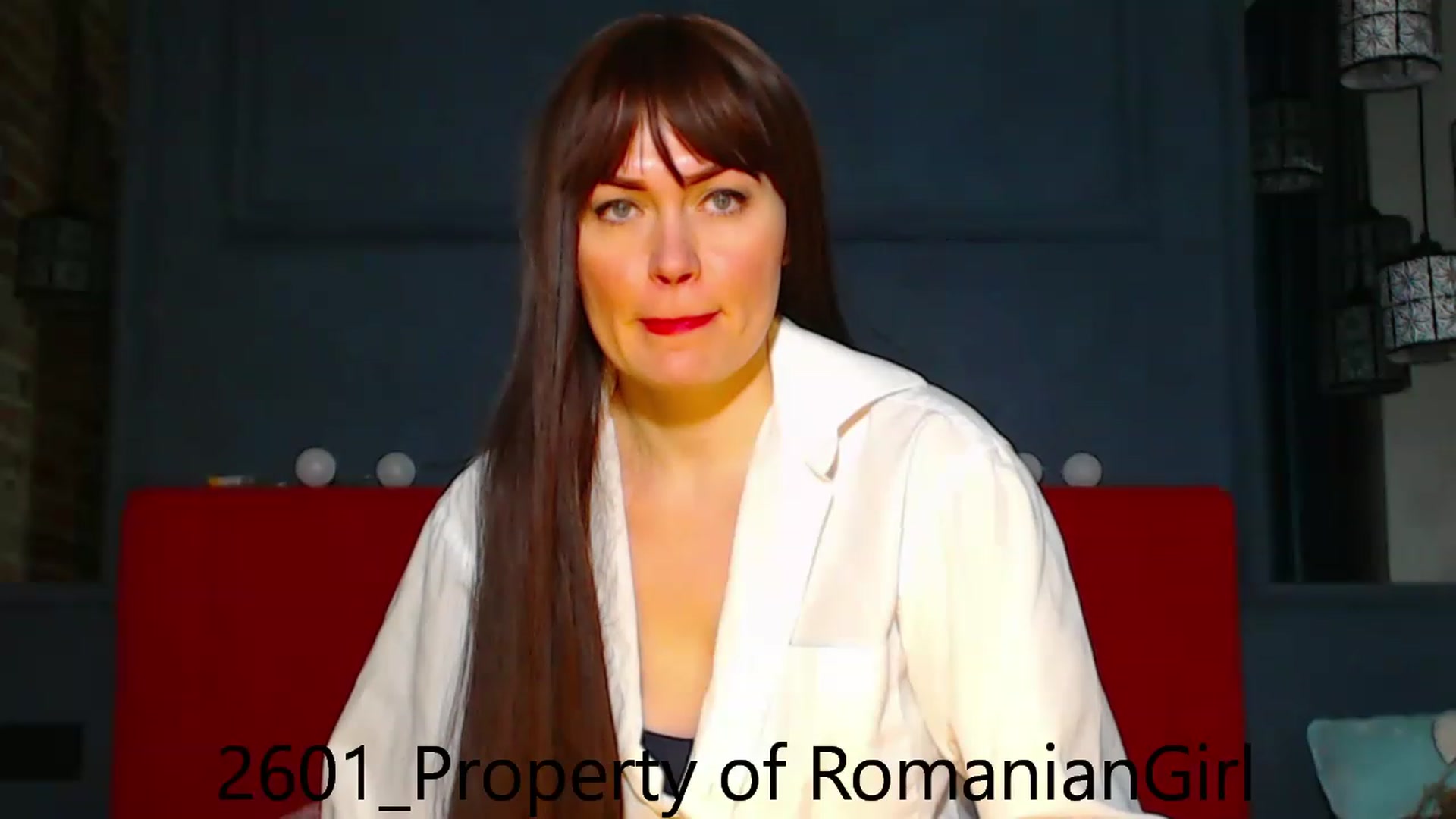 Gallery image thumbnail from RomanianGirl's myfreecams stream on, 01/26/2023, 15:25 image 4 of 20