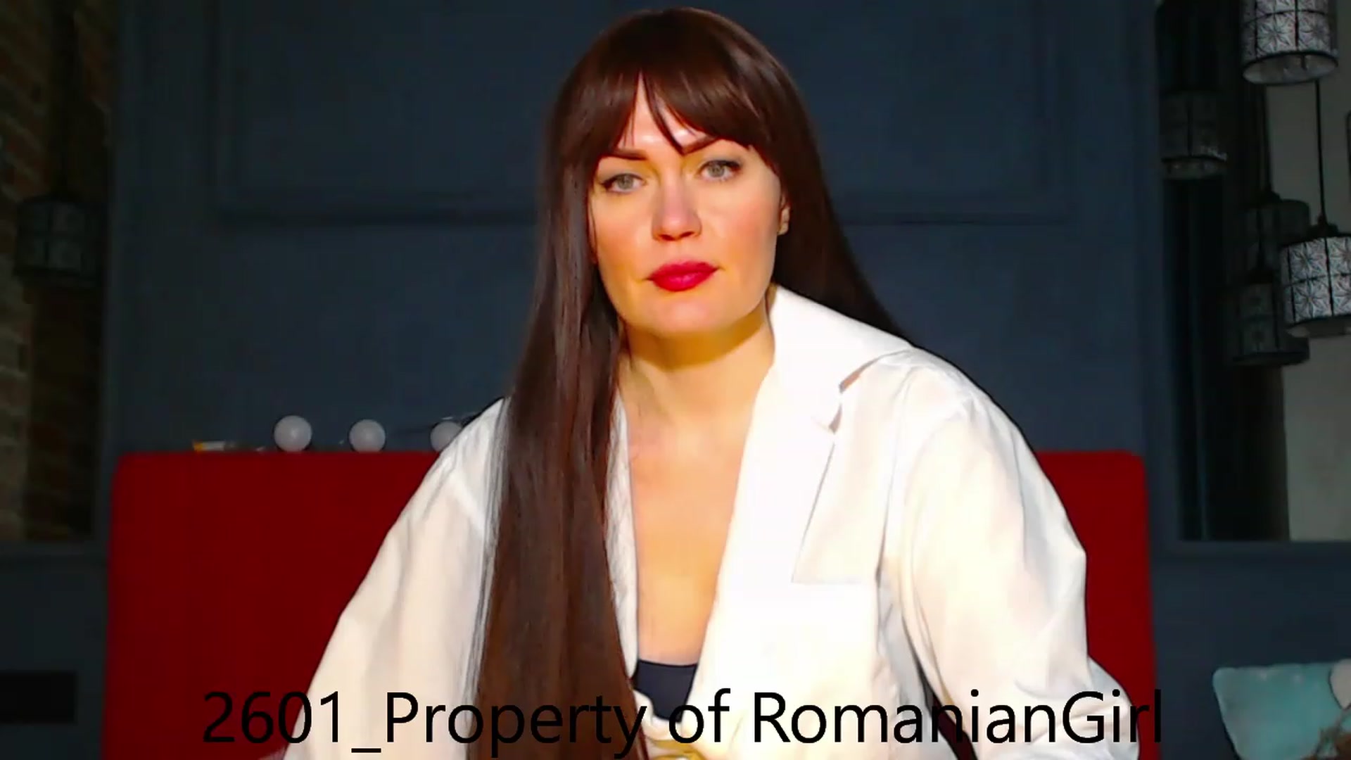 Gallery image thumbnail from RomanianGirl's myfreecams stream on, 01/26/2023, 15:25 image 2 of 20
