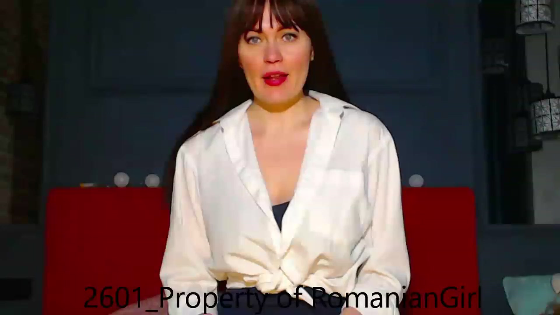 Gallery image thumbnail from RomanianGirl's myfreecams stream on, 01/26/2023, 15:25 image 20 of 20