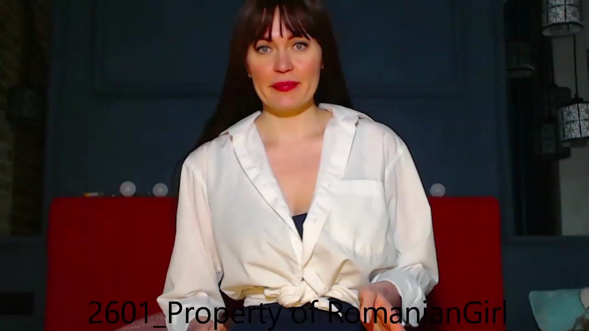 Gallery image thumbnail from RomanianGirl's myfreecams stream on, 01/26/2023, 15:25 image 19 of 20