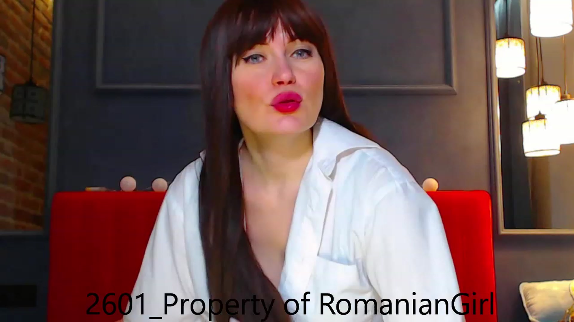 Gallery image thumbnail from RomanianGirl's myfreecams stream on, 01/26/2023, 16:15 image 1 of 20