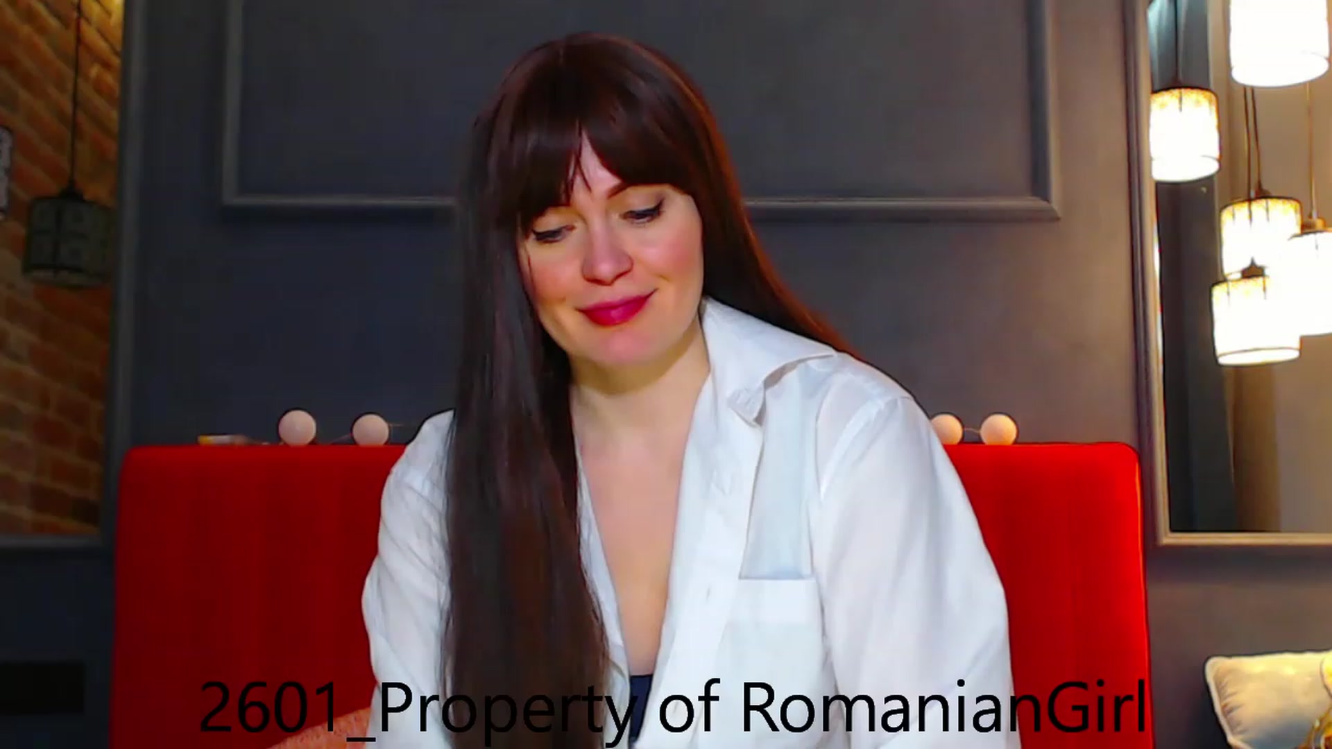 Gallery image thumbnail from RomanianGirl's myfreecams stream on, 01/26/2023, 16:15 image 16 of 20