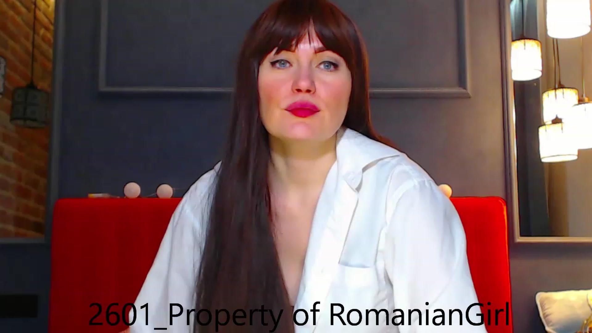 Gallery image thumbnail from RomanianGirl's myfreecams stream on, 01/26/2023, 16:15 image 8 of 20