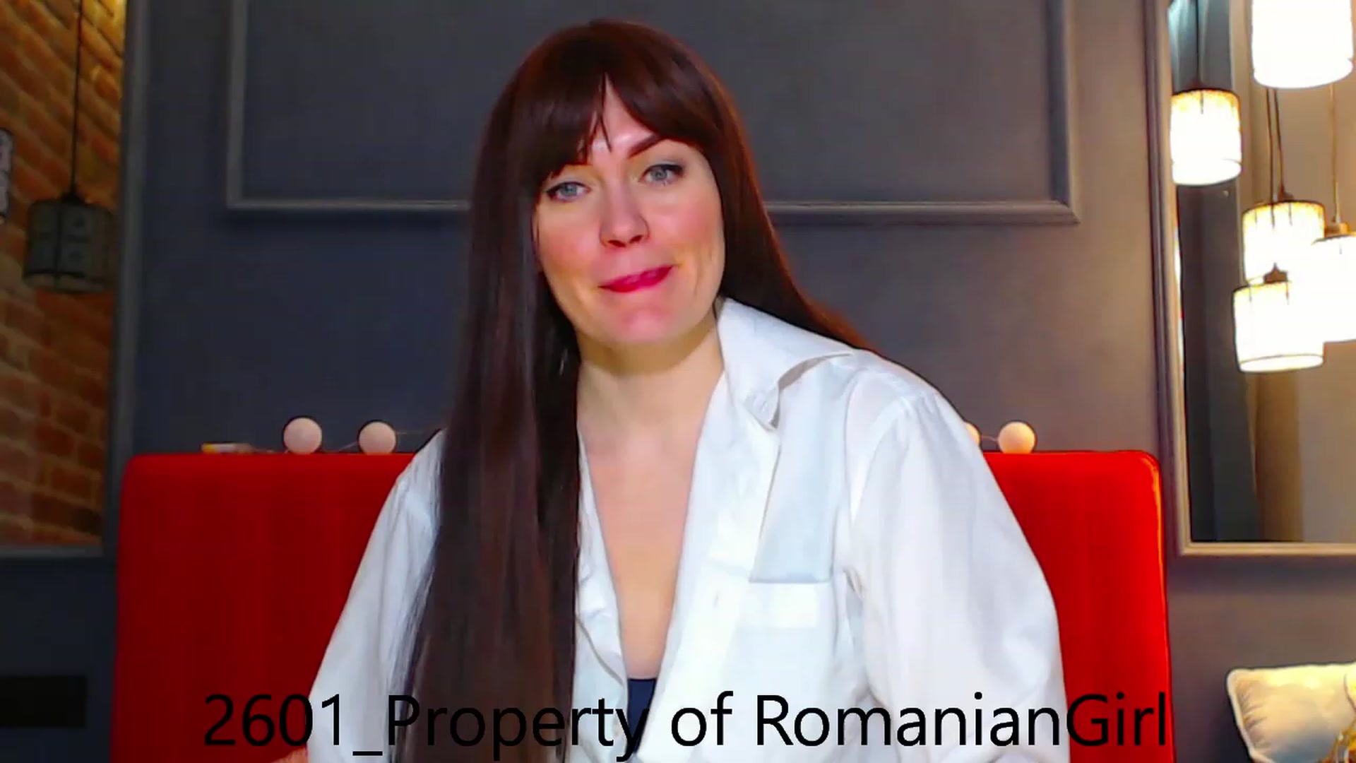 Gallery image thumbnail from RomanianGirl's myfreecams stream on, 01/26/2023, 16:15 image 17 of 20