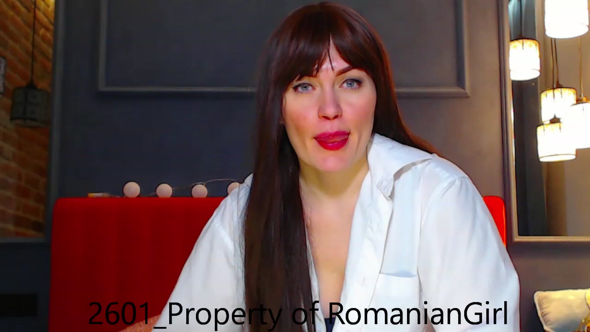 Gallery image thumbnail from RomanianGirl's myfreecams stream on, 01/26/2023, 16:15 image 15 of 20