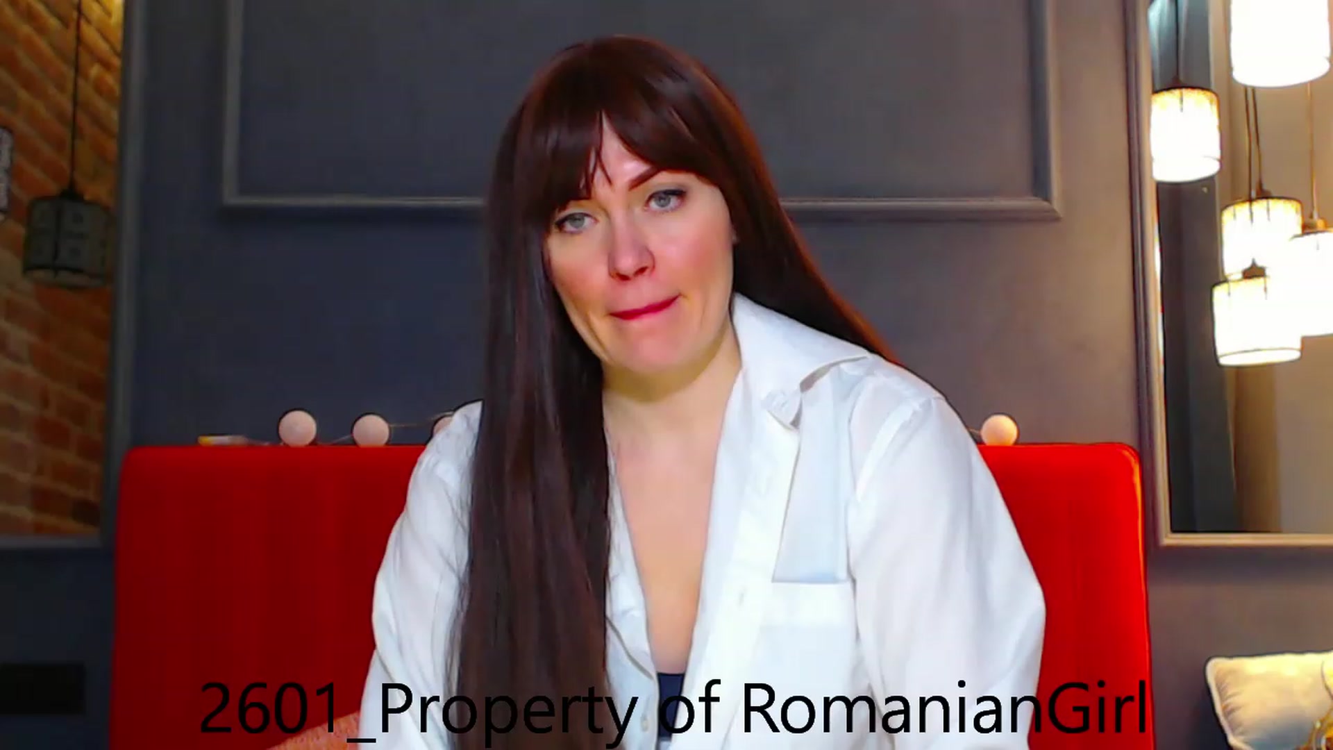Gallery image thumbnail from RomanianGirl's myfreecams stream on, 01/26/2023, 16:15 image 19 of 20