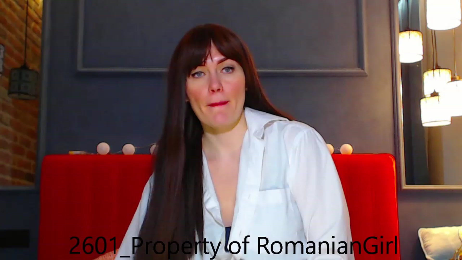 Gallery image thumbnail from RomanianGirl's myfreecams stream on, 01/26/2023, 16:15 image 20 of 20