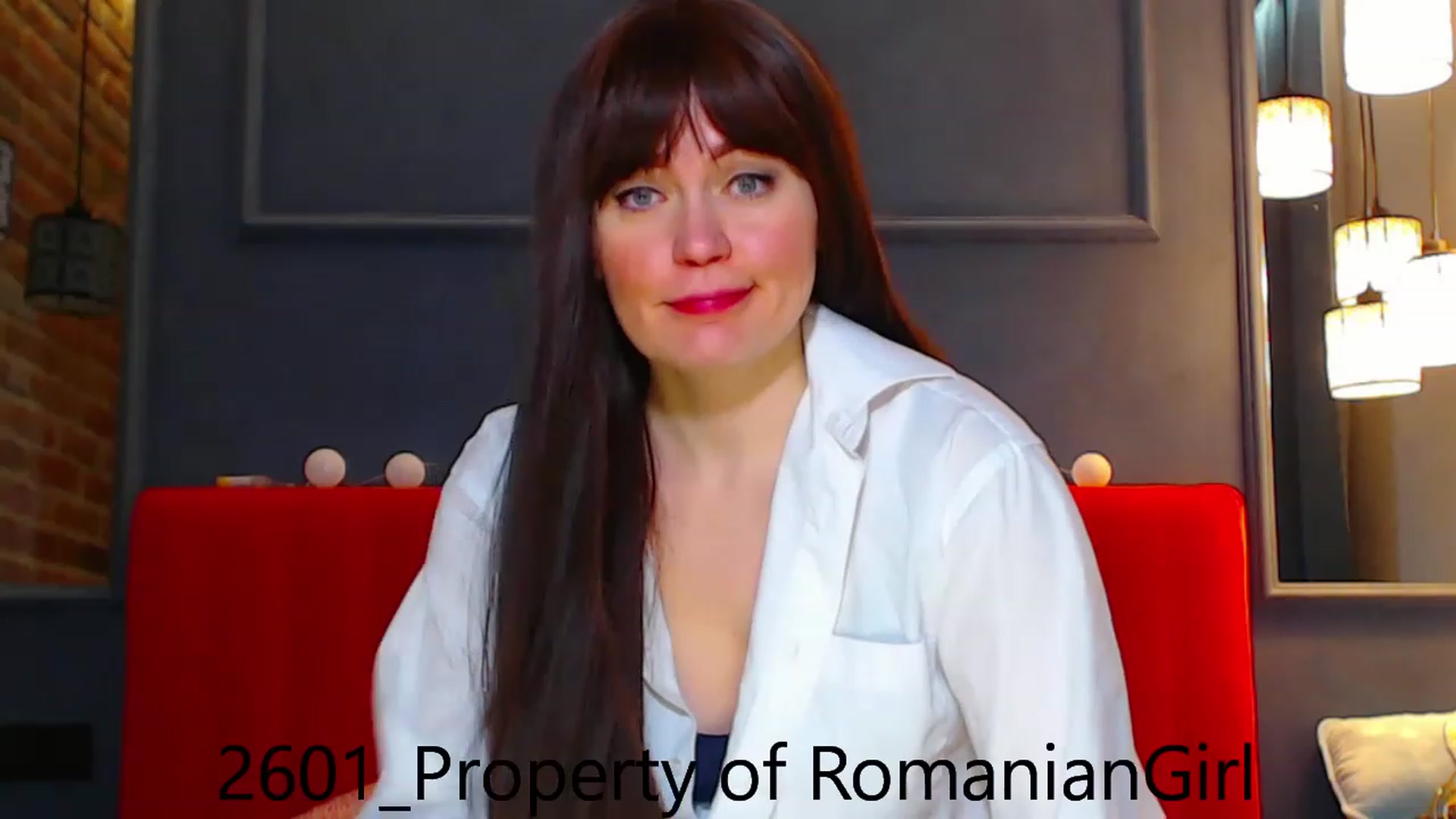 Gallery image thumbnail from RomanianGirl's myfreecams stream on, 01/26/2023, 16:15 image 4 of 20