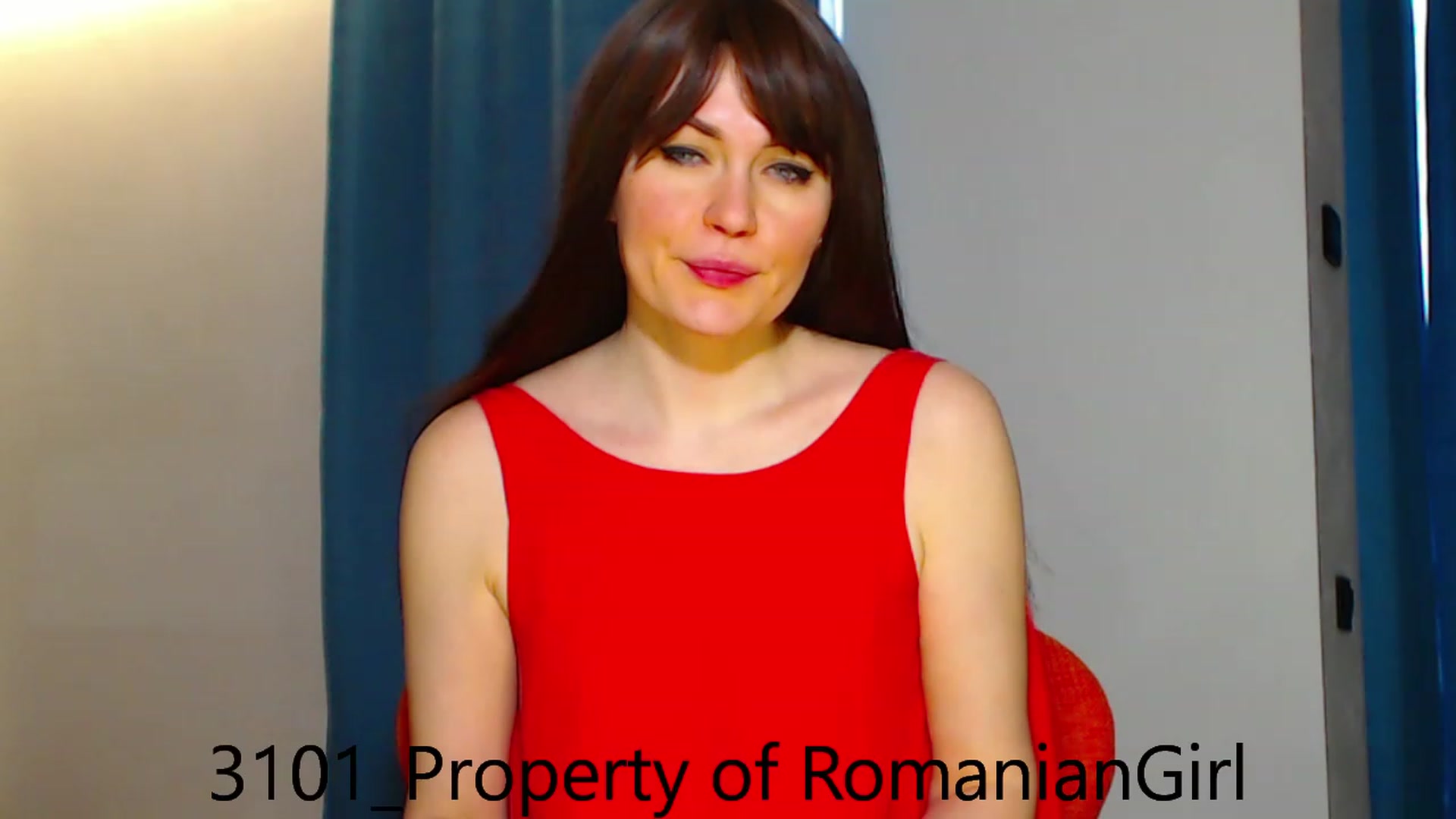 Gallery image thumbnail from RomanianGirl's myfreecams stream on, 01/31/2023, 13:36 image 14 of 20