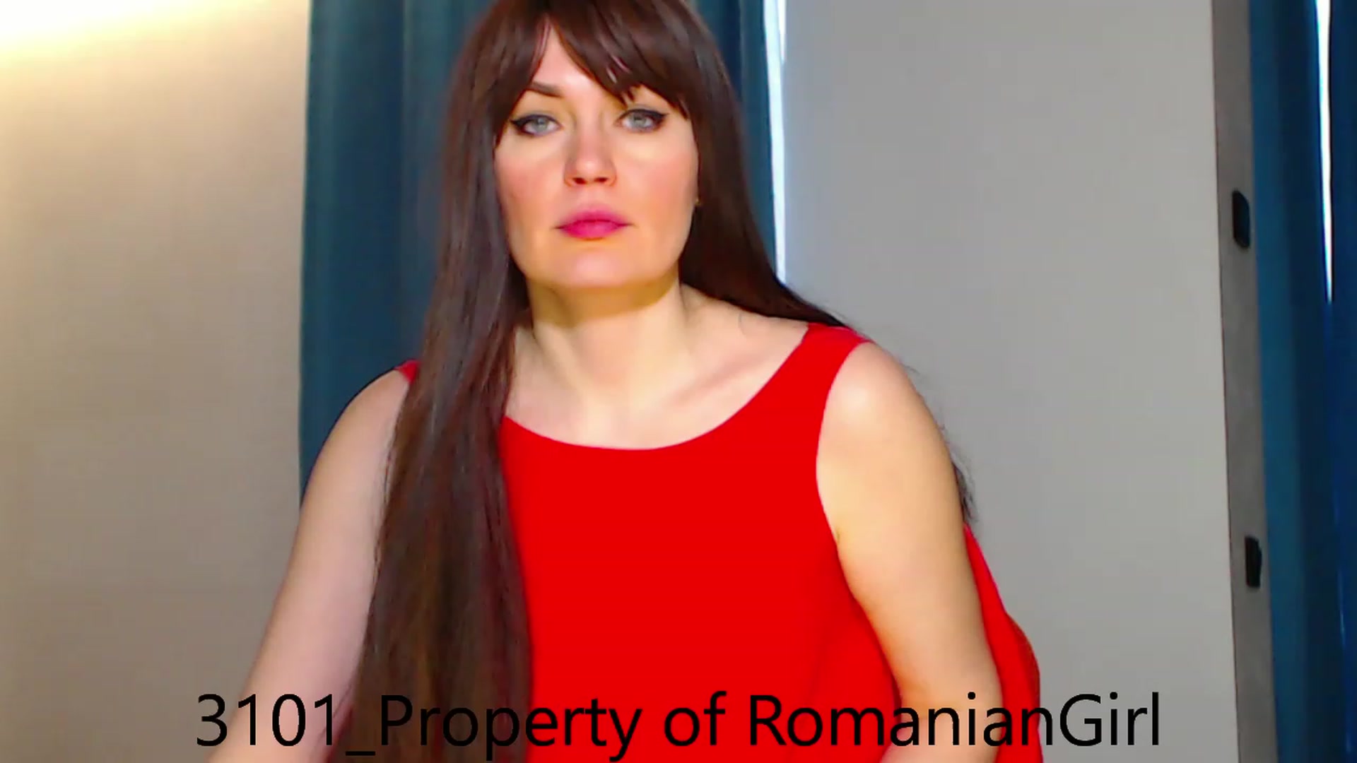 Gallery image thumbnail from RomanianGirl's myfreecams stream on, 01/31/2023, 13:36 image 18 of 20