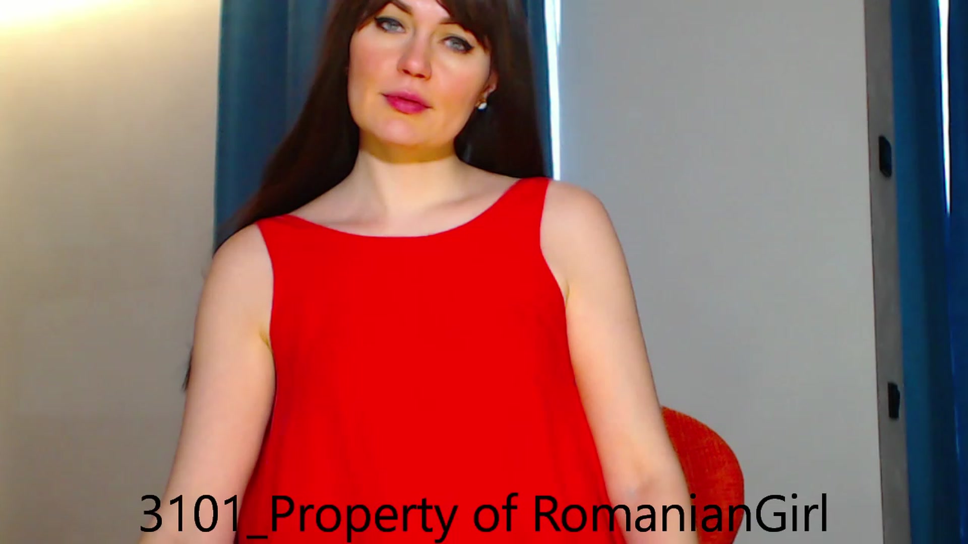 Gallery image thumbnail from RomanianGirl's myfreecams stream on, 01/31/2023, 13:36 image 11 of 20