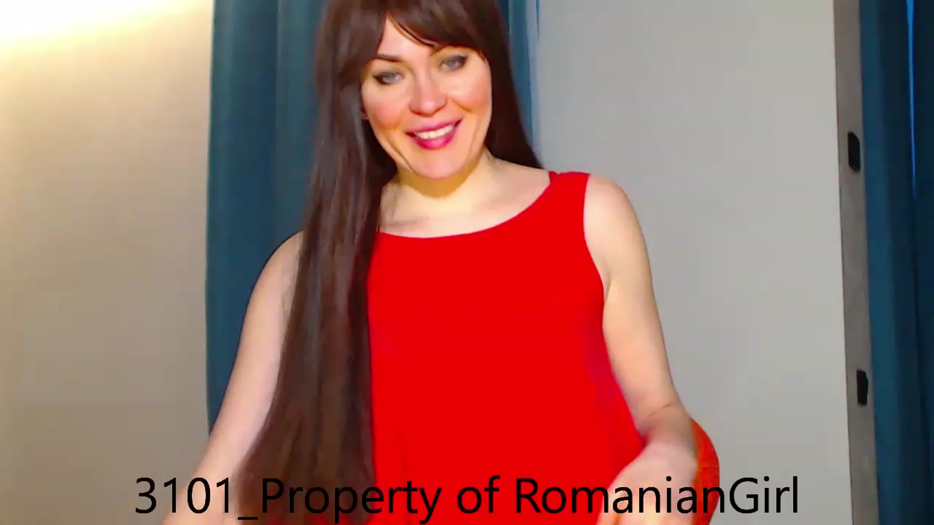 Gallery image thumbnail from RomanianGirl's myfreecams stream on, 01/31/2023, 14:55 image 8 of 20