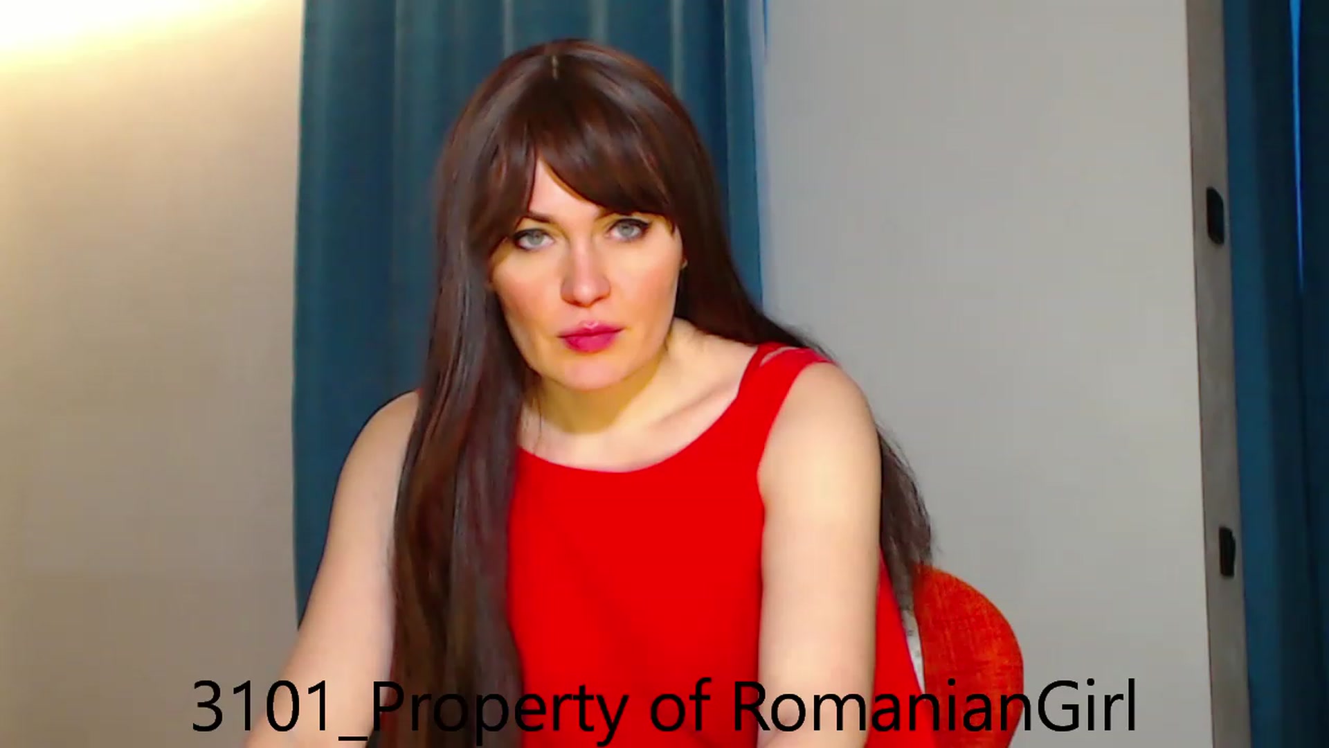 Gallery image thumbnail from RomanianGirl's myfreecams stream on, 01/31/2023, 14:55 image 6 of 20