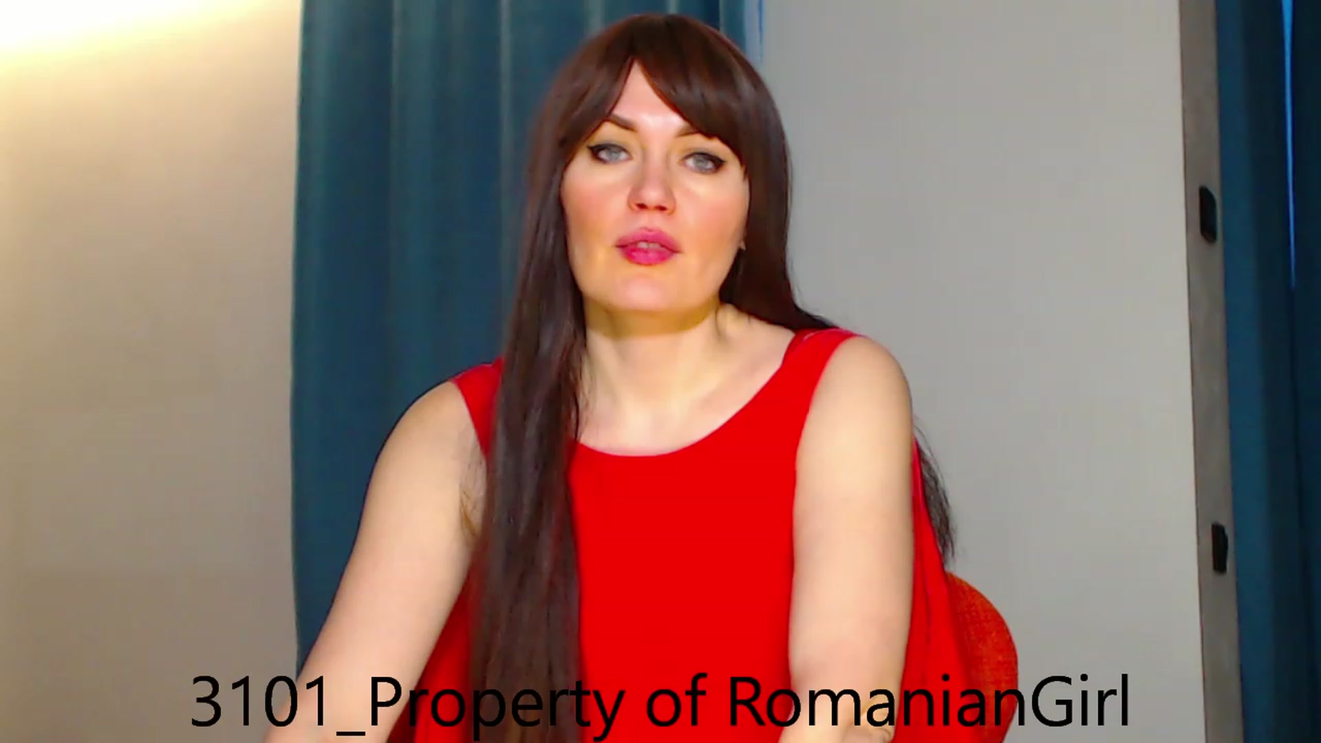 Gallery image thumbnail from RomanianGirl's myfreecams stream on, 01/31/2023, 14:55 image 4 of 20