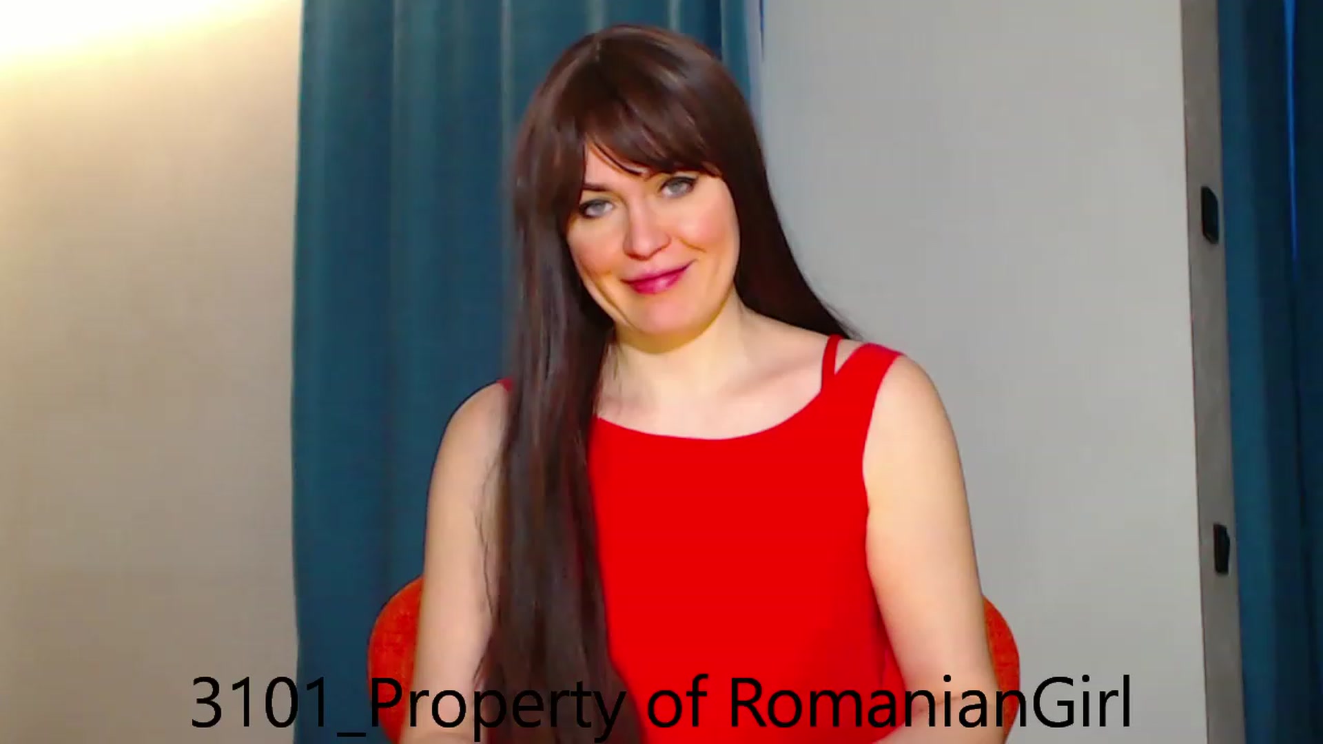 Gallery image thumbnail from RomanianGirl's myfreecams stream on, 01/31/2023, 14:55 image 13 of 20