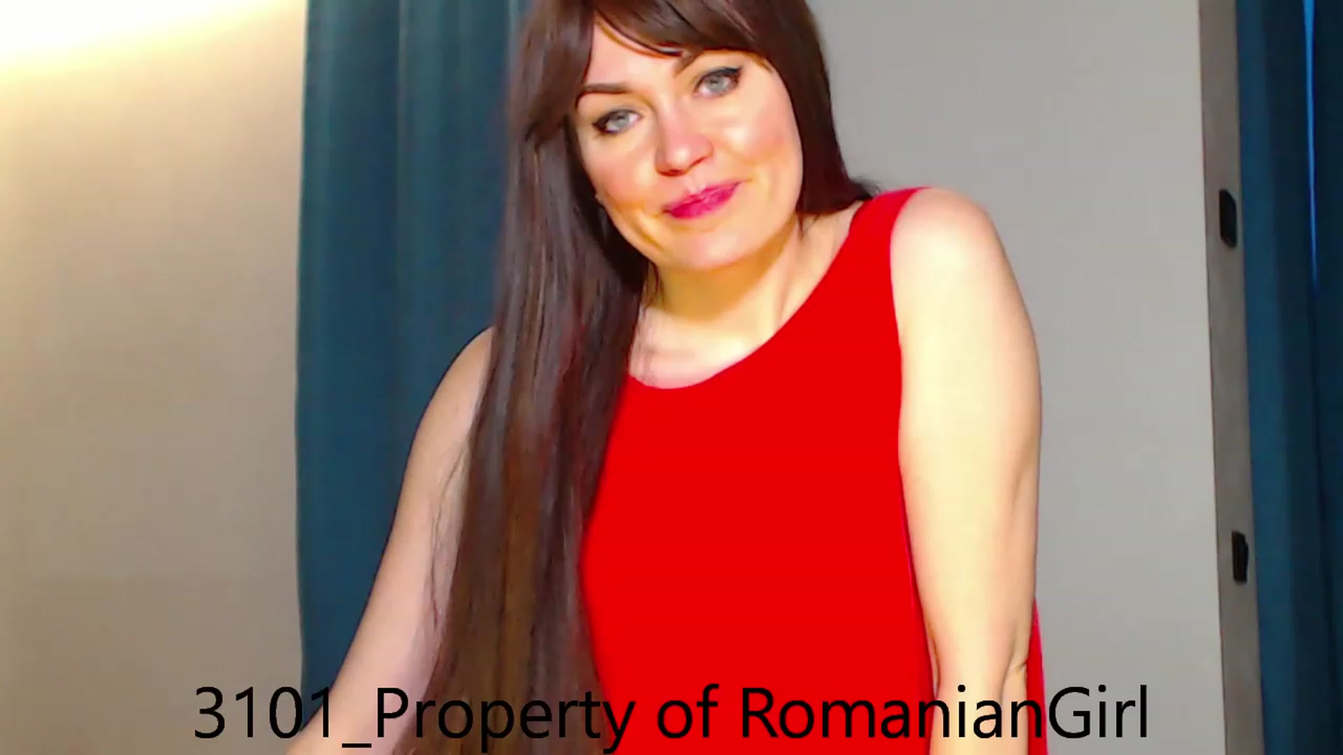 Gallery image thumbnail from RomanianGirl's myfreecams stream on, 01/31/2023, 14:55 image 7 of 20
