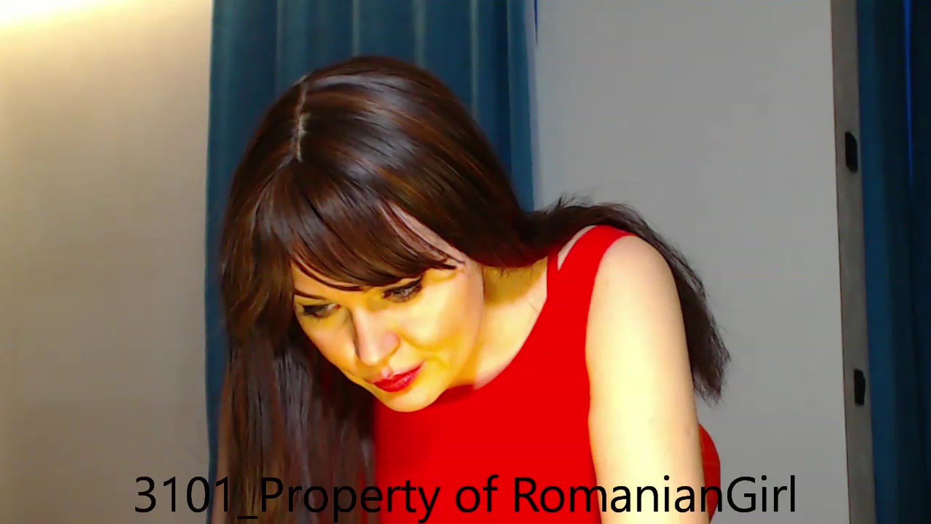 Gallery image thumbnail from RomanianGirl's myfreecams stream on, 01/31/2023, 14:55 image 15 of 20