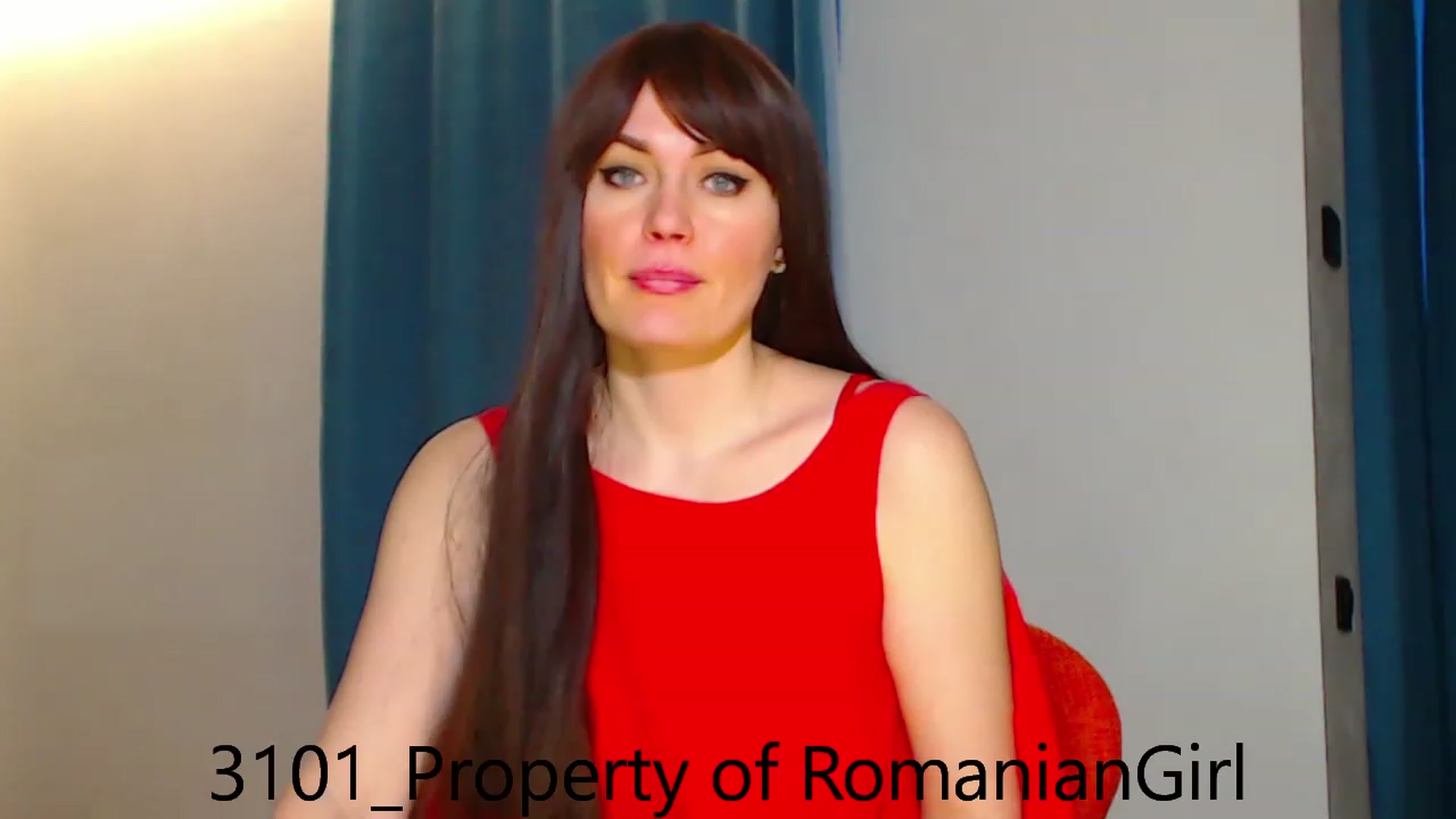 Gallery image thumbnail from RomanianGirl's myfreecams stream on, 01/31/2023, 14:55 image 9 of 20