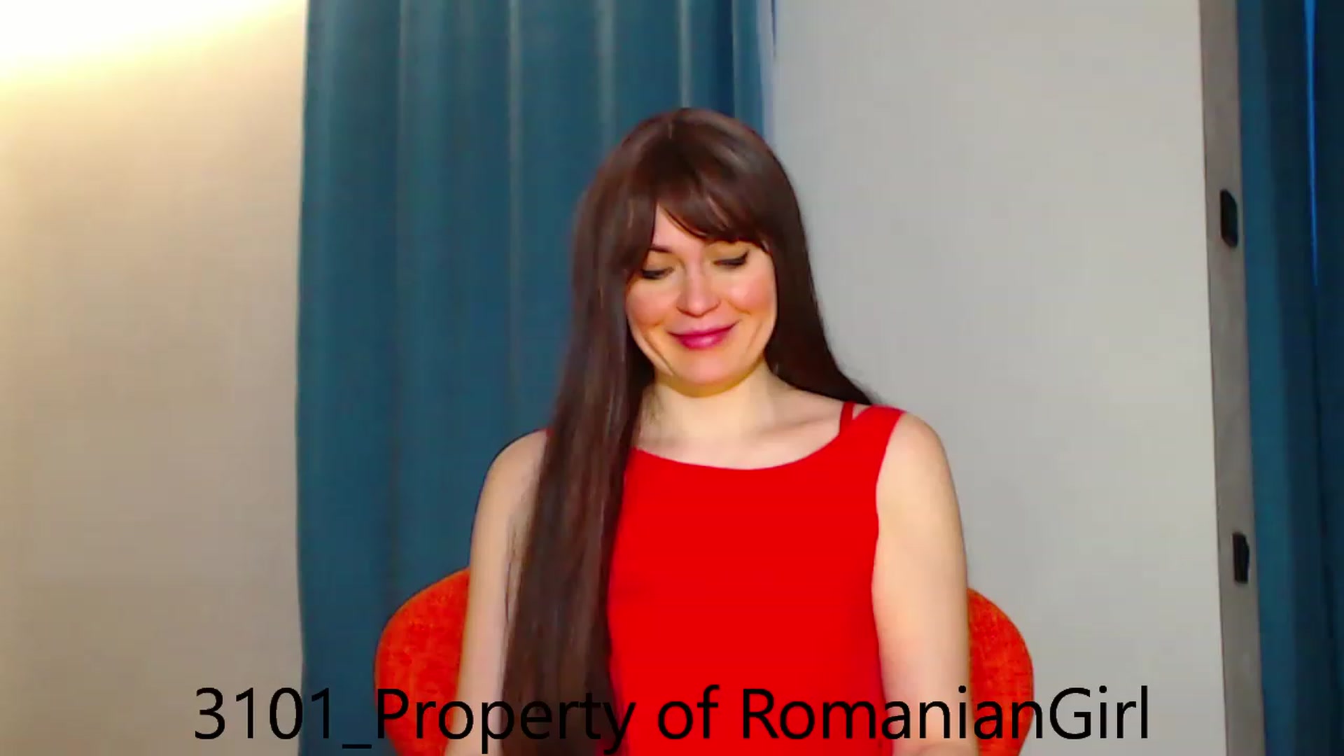 Gallery image thumbnail from RomanianGirl's myfreecams stream on, 01/31/2023, 14:55 image 11 of 20