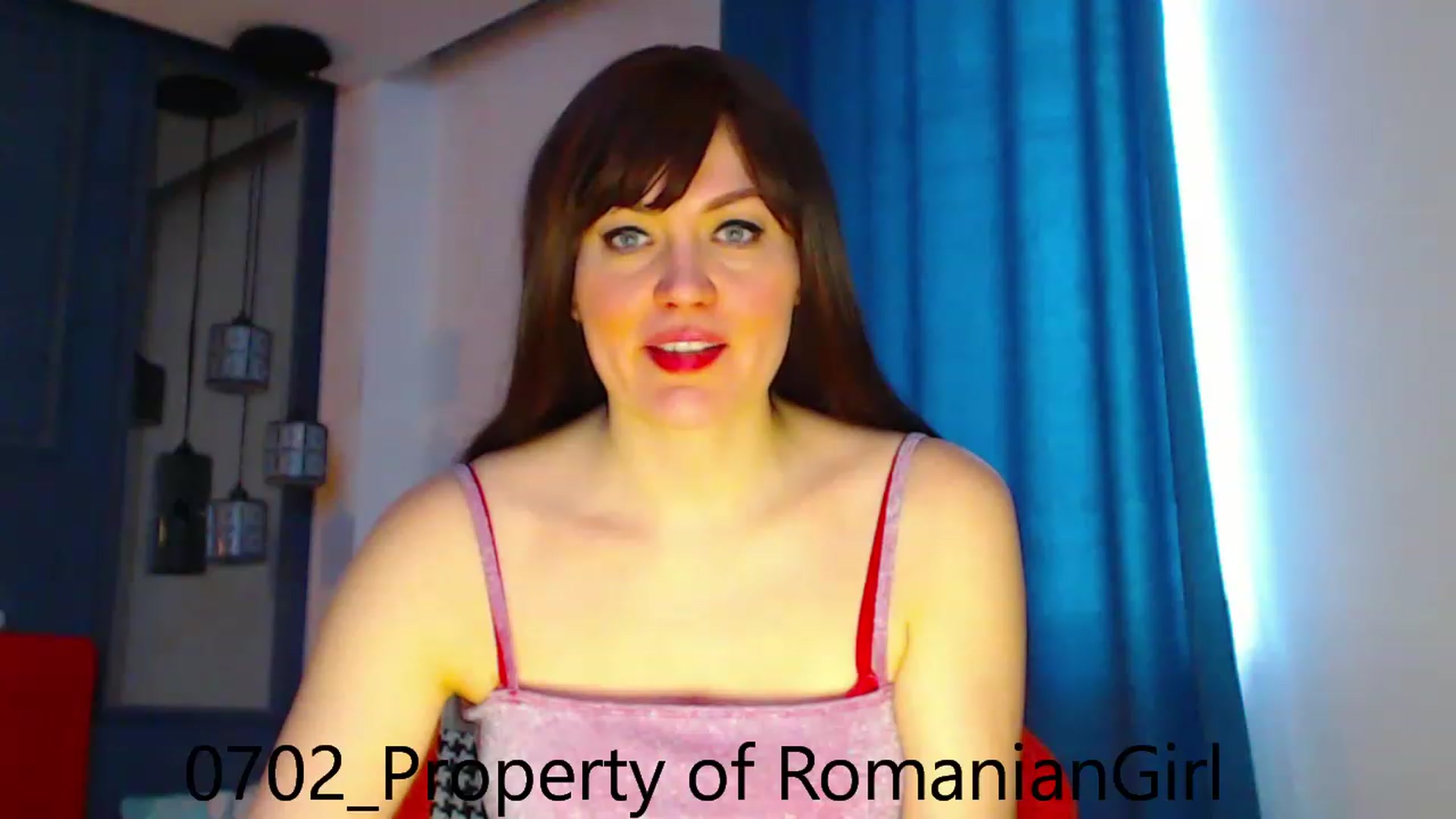 Gallery image thumbnail from RomanianGirl's myfreecams stream on, 02/07/2023, 13:19 image 14 of 20