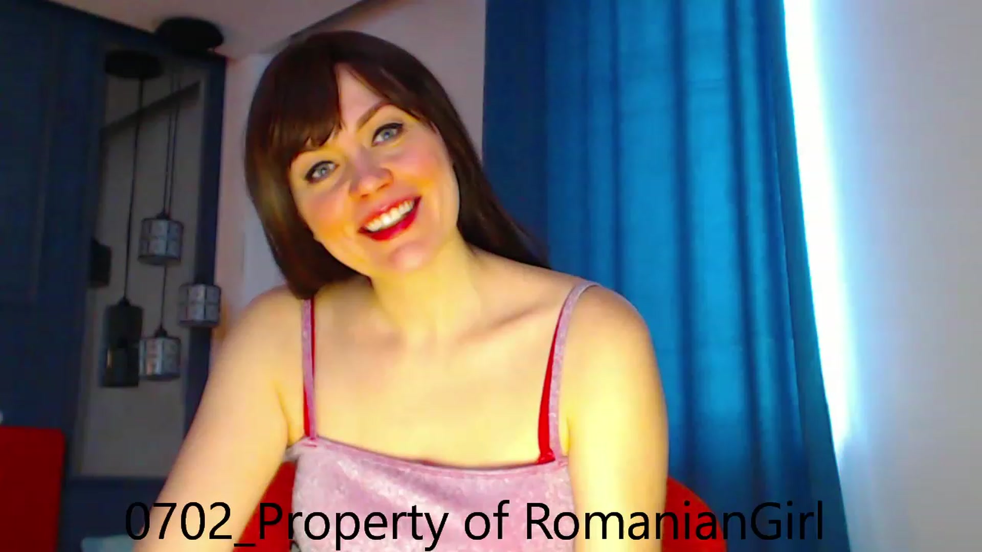 Gallery image thumbnail from RomanianGirl's myfreecams stream on, 02/07/2023, 13:19 image 8 of 20