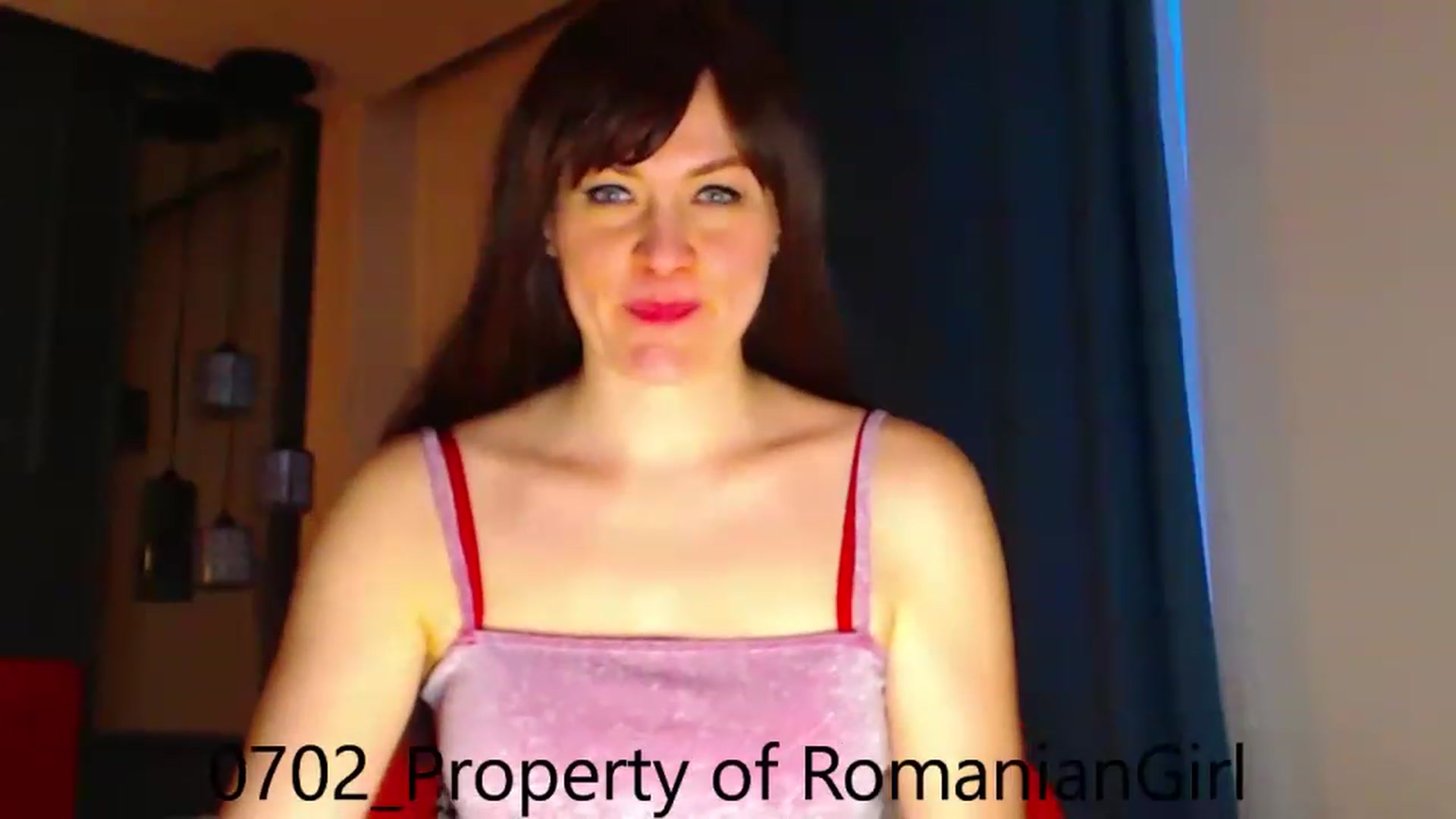 Gallery image thumbnail from RomanianGirl's myfreecams stream on, 02/07/2023, 14:59 image 18 of 20