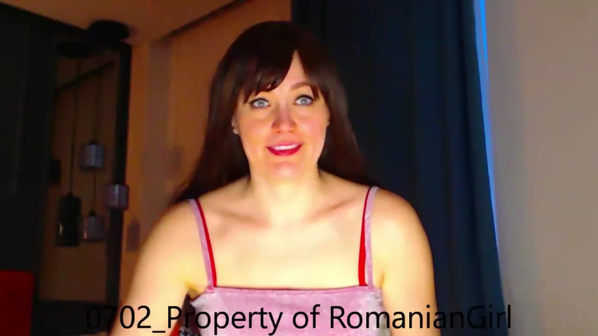 Gallery image thumbnail from RomanianGirl's myfreecams stream on, 02/07/2023, 14:59 image 19 of 20
